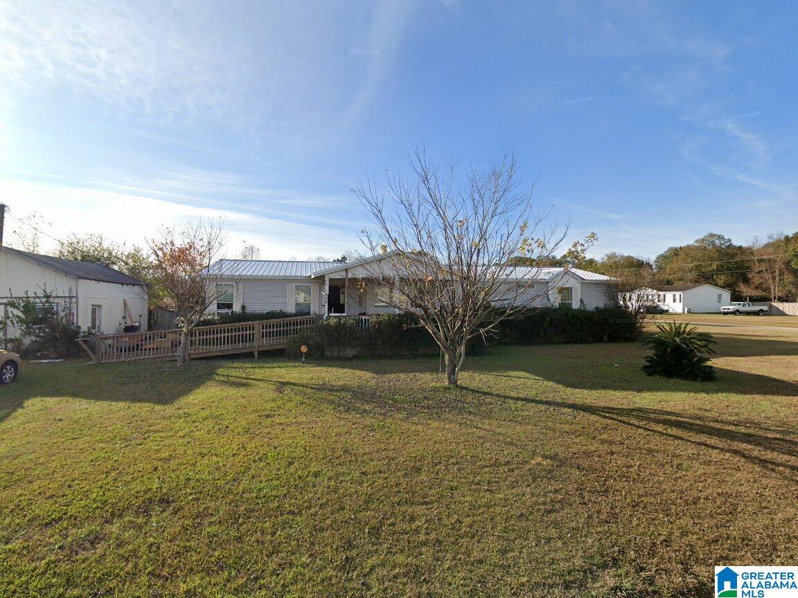 7222 SARANTHUS LANE
