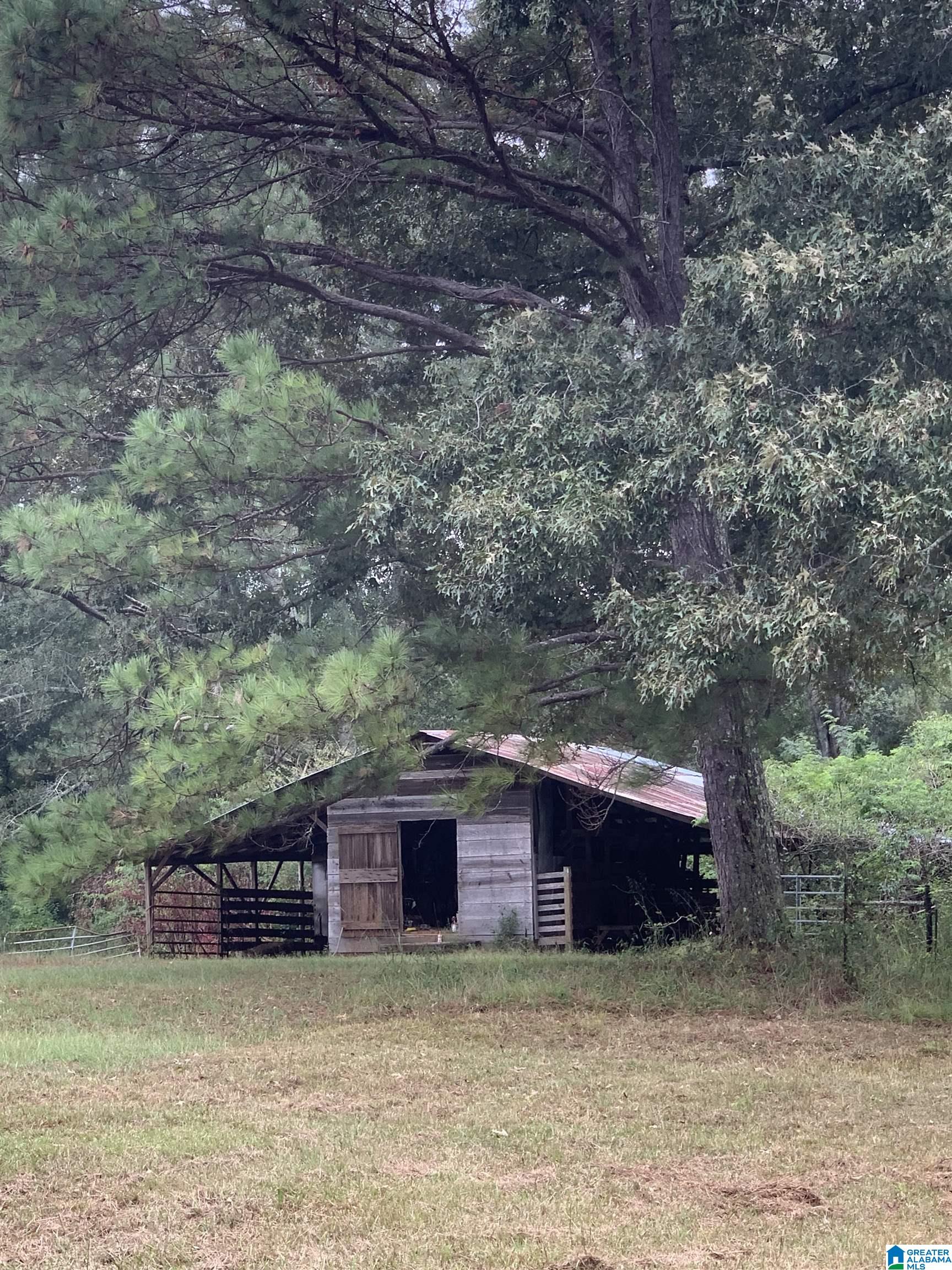 Photo 3 of Land for sale at 1751 Rivendell Rd, Dadeville, AL 36853 | MLS# 21466015 | Listing updated on 2026-09-25