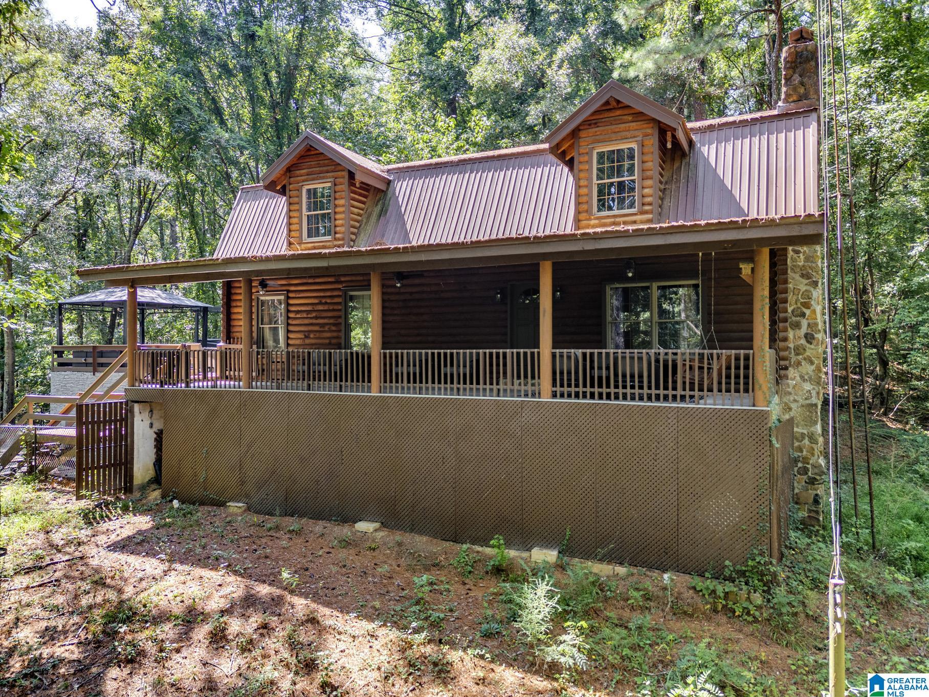 401 RICETOWN ROAD