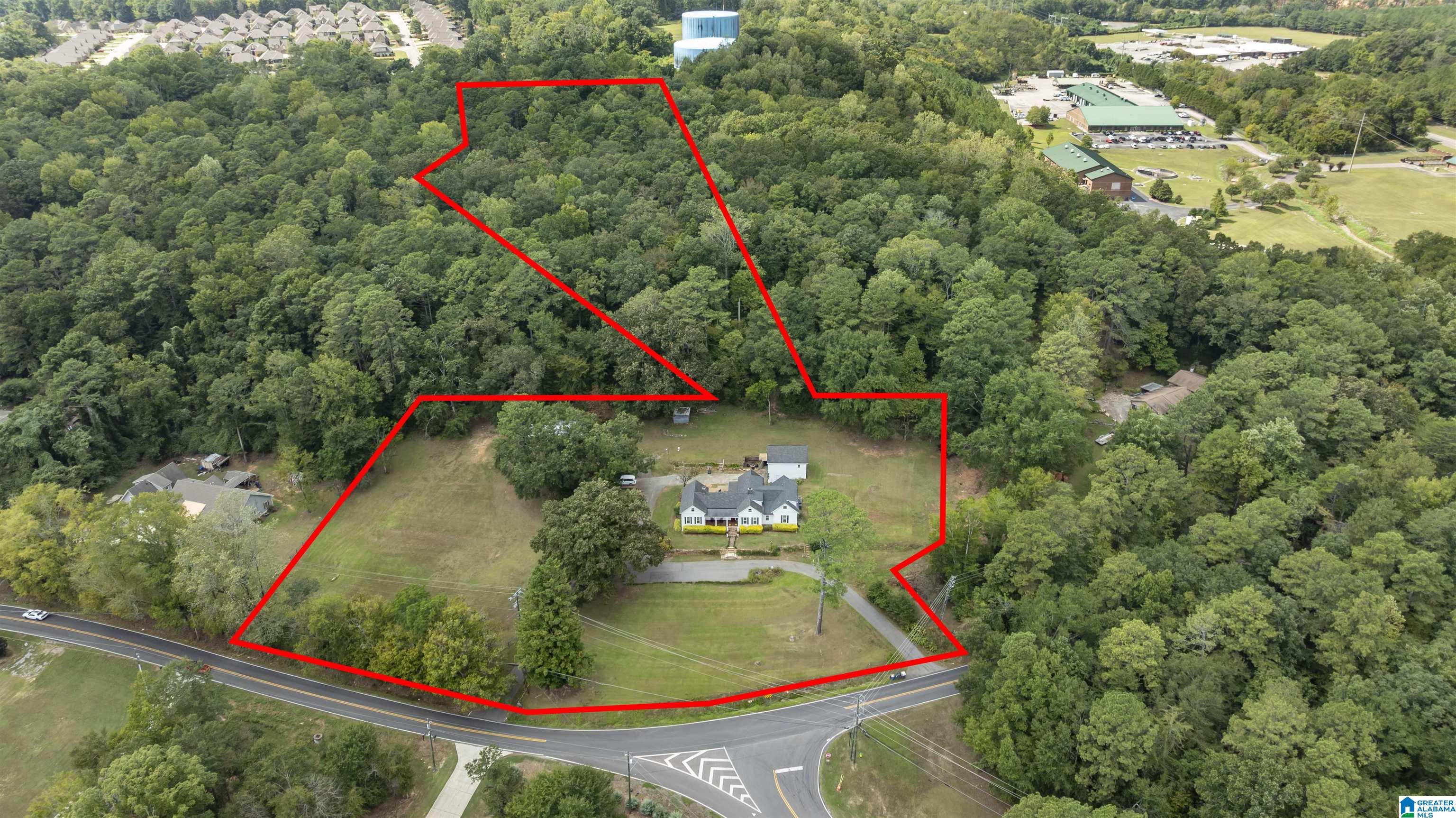 Property photo 4