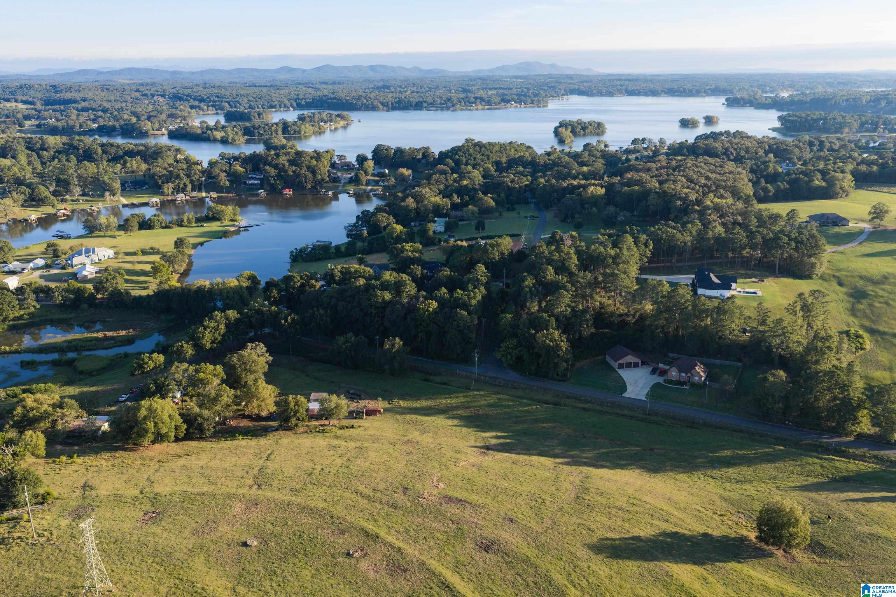 Photo 1 of Land for sale at 0 Eureka Ln, Lincoln, AL 35096 | MLS# 21466020 | Listing updated on 2026-09-25