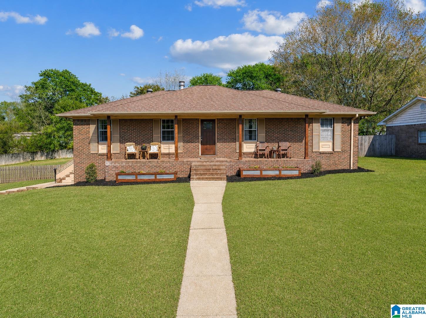 1066 SUNNY DELL LANE