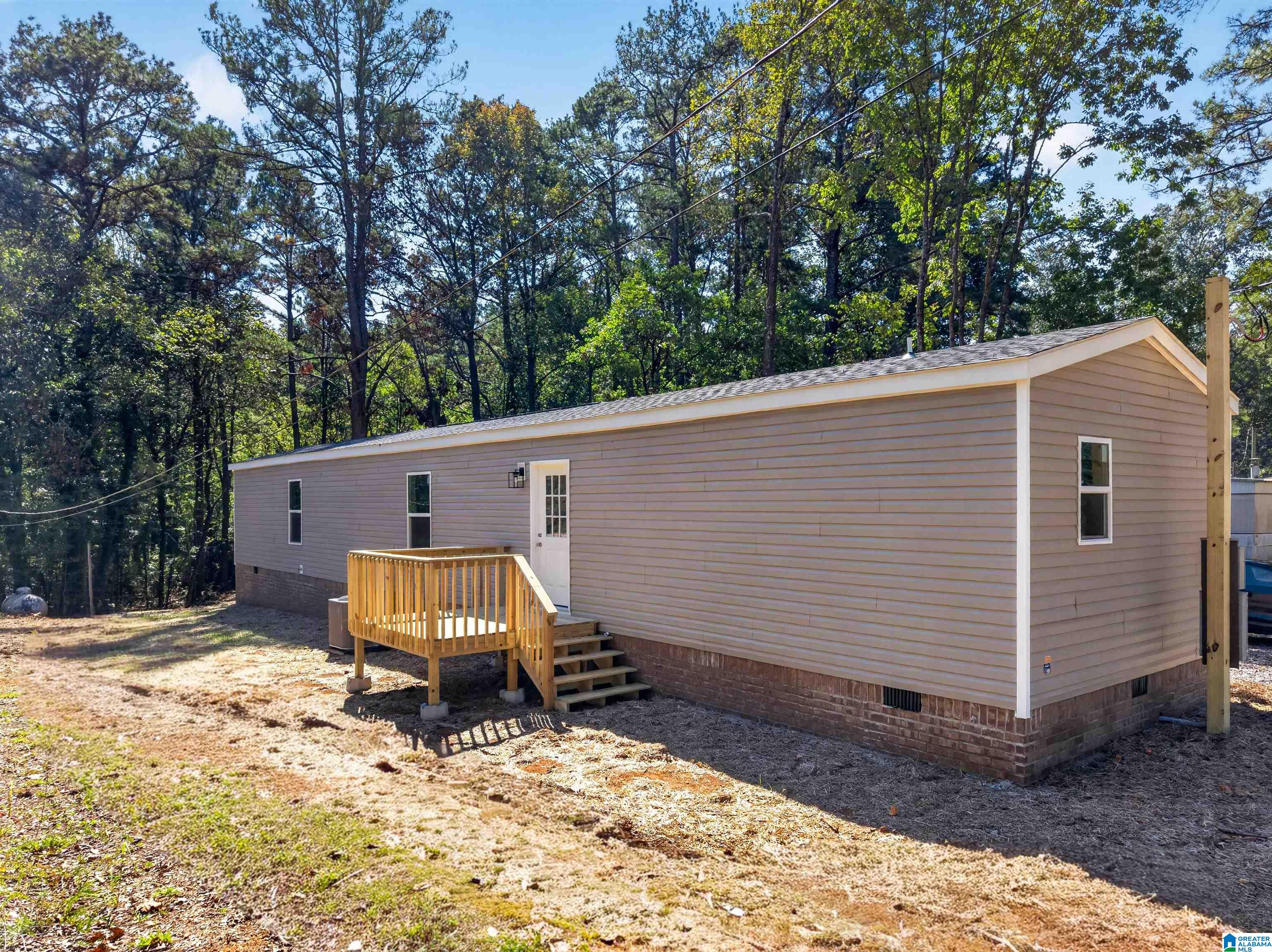 Photo 3 of Single family home for sale at 340 Arrowhead Dr, Riverside, AL 35135 | MLS# 21466037 | Listing updated on 2026-10-18