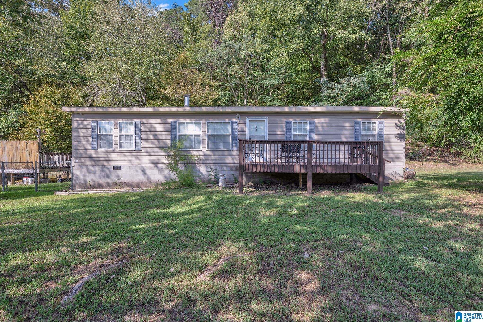 4756 GRIST MILL ROAD