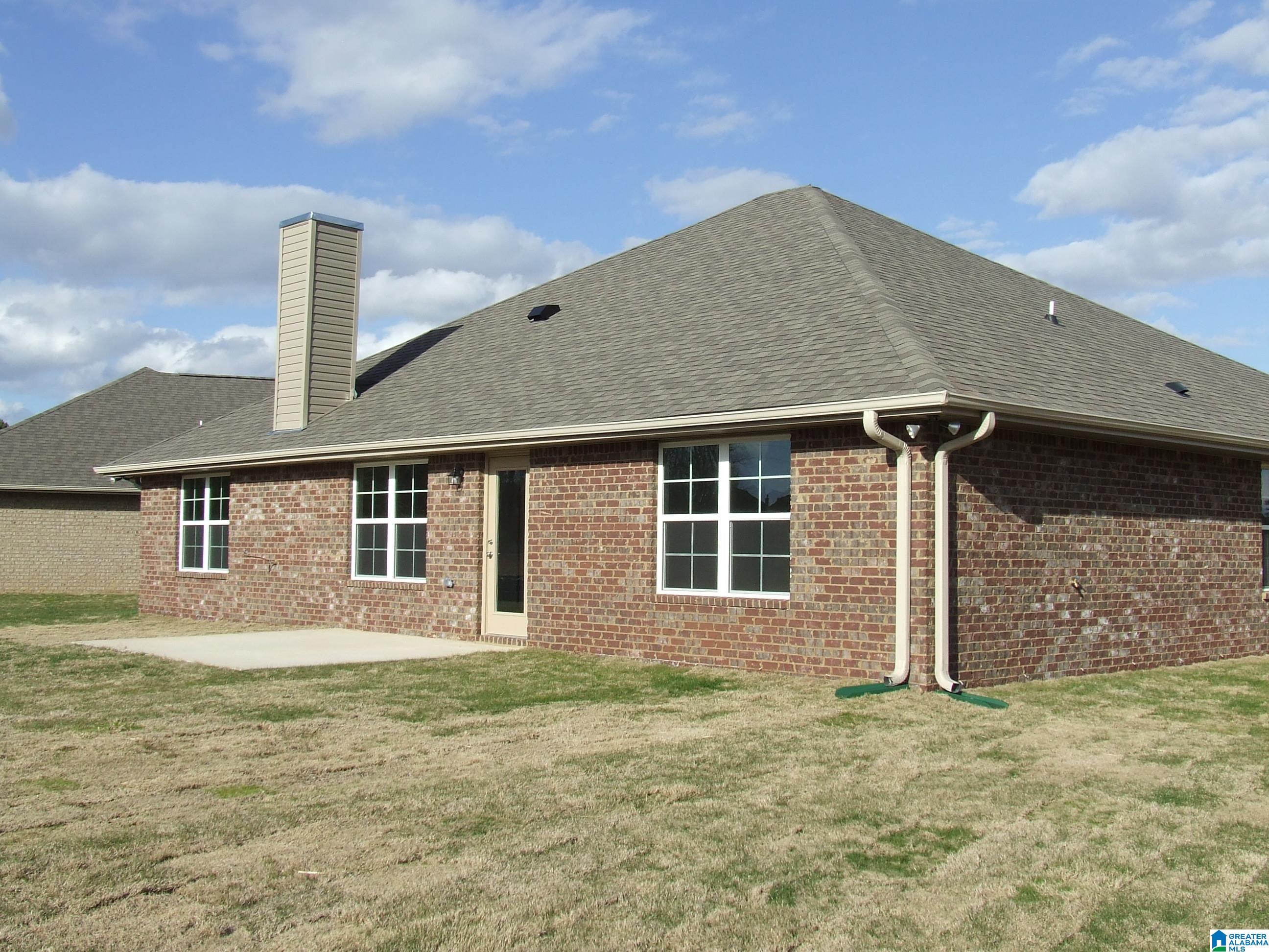Photo 3 of Single family home for sale at 388 Union Loop, Montevallo, AL 35115 | MLS# 21466052 | Listing updated on 2026-09-25