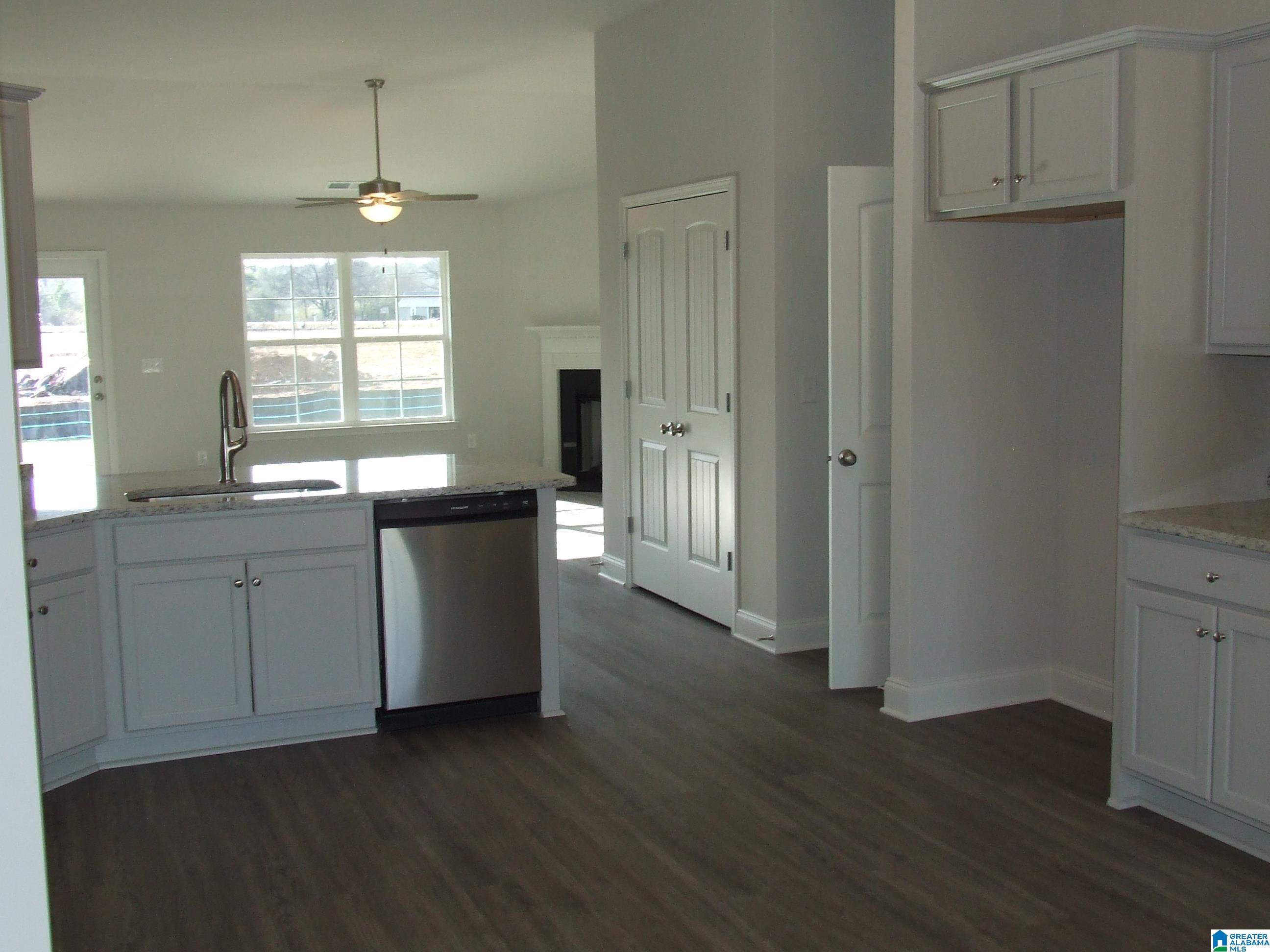 Photo 3 of Single family home for sale at 388 Union Loop, Montevallo, AL 35115 | MLS# 21466052 | Listing updated on 2026-09-25