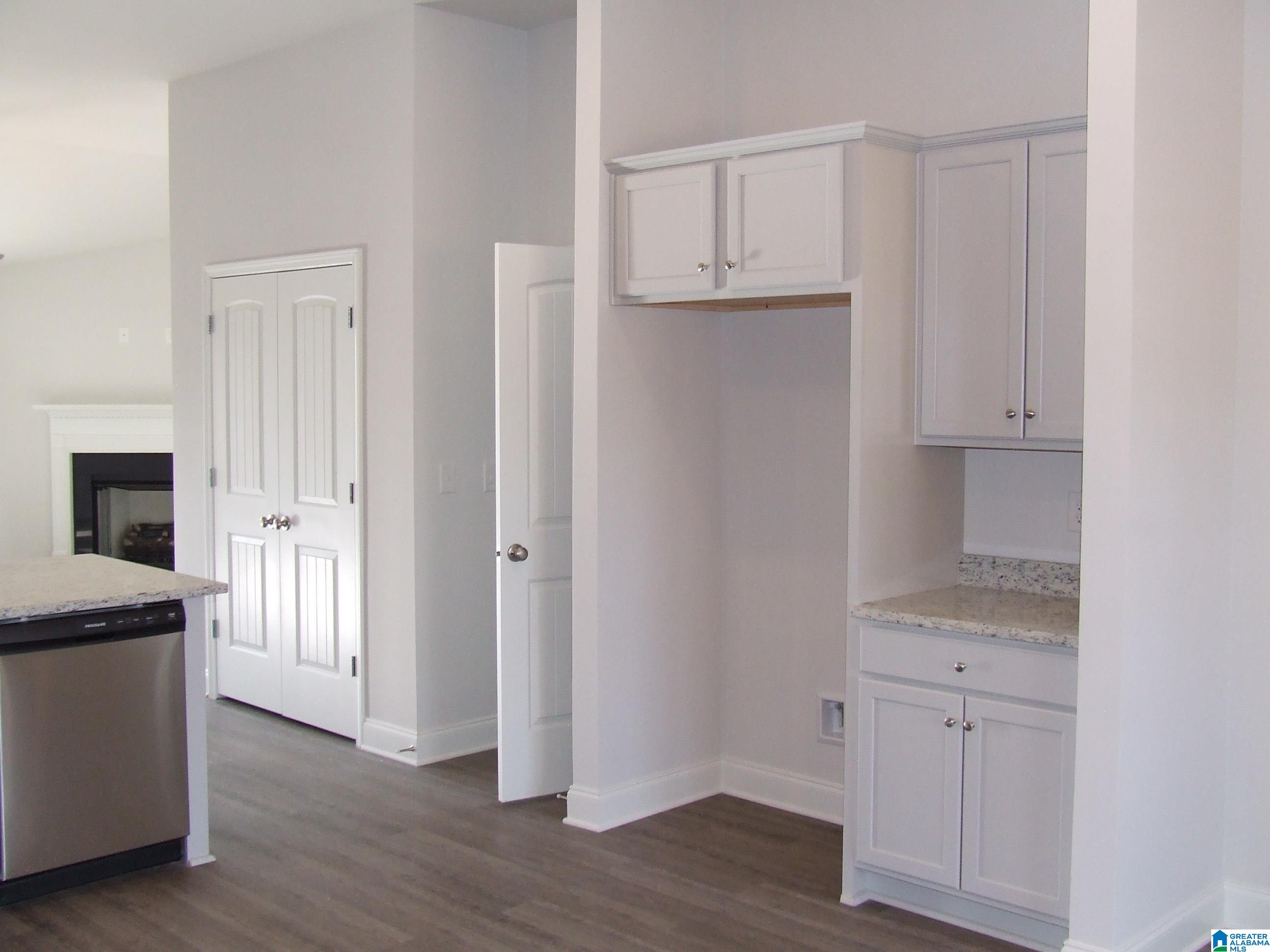 Photo 4 of Single family home for sale at 388 Union Loop, Montevallo, AL 35115 | MLS# 21466052 | Listing updated on 2026-09-25