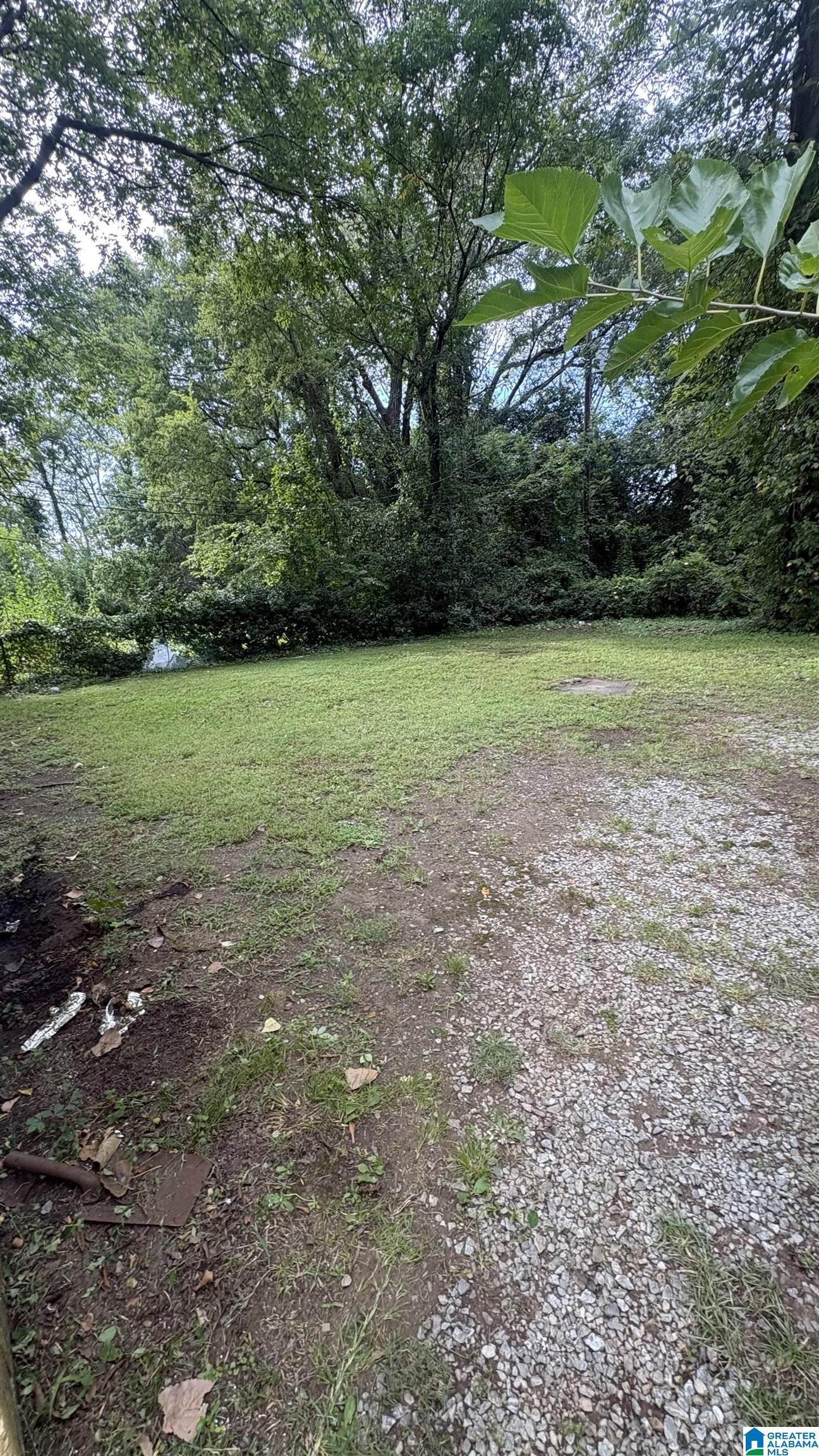 Photo 2 of Single family home for sale at 4240 13th Avenue N, Birmingham, AL 35212 | MLS# 21466079 | Listing updated on 2026-09-26