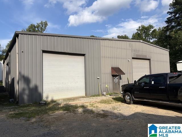 3850 WESTOVER ROAD