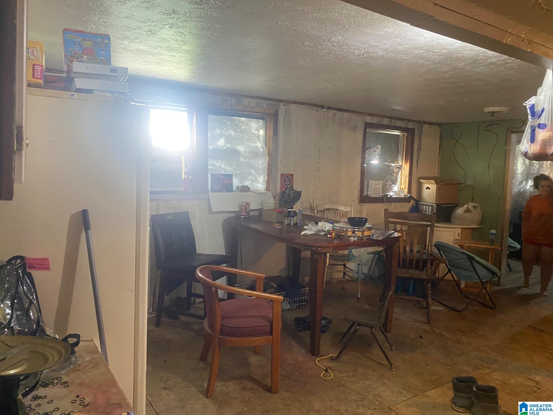 Photo 2 of Single family home for sale at 107 S Wesson St, Tallassee, AL 36078 | MLS# 21466089 | Listing updated on 2026-09-26