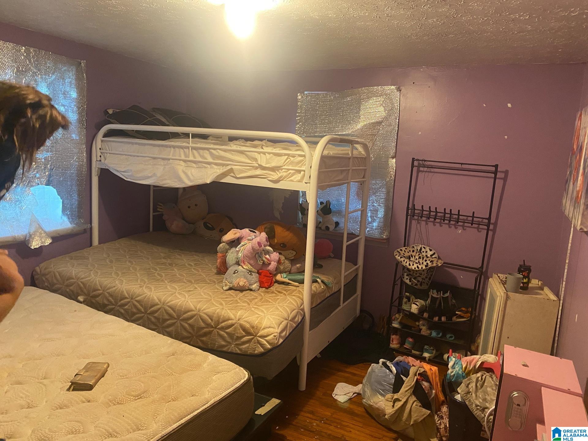 Photo 3 of Single family home for sale at 107 S Wesson St, Tallassee, AL 36078 | MLS# 21466089 | Listing updated on 2026-09-26
