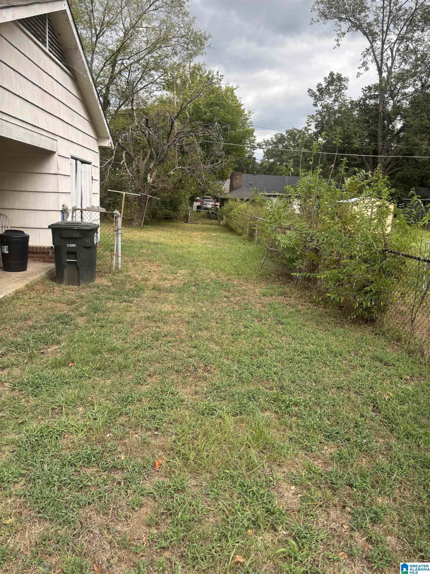Photo 3 of Single family home for sale at 5829 Court O, Birmingham, AL 35228 | MLS# 21466107 | Listing updated on 2026-09-27