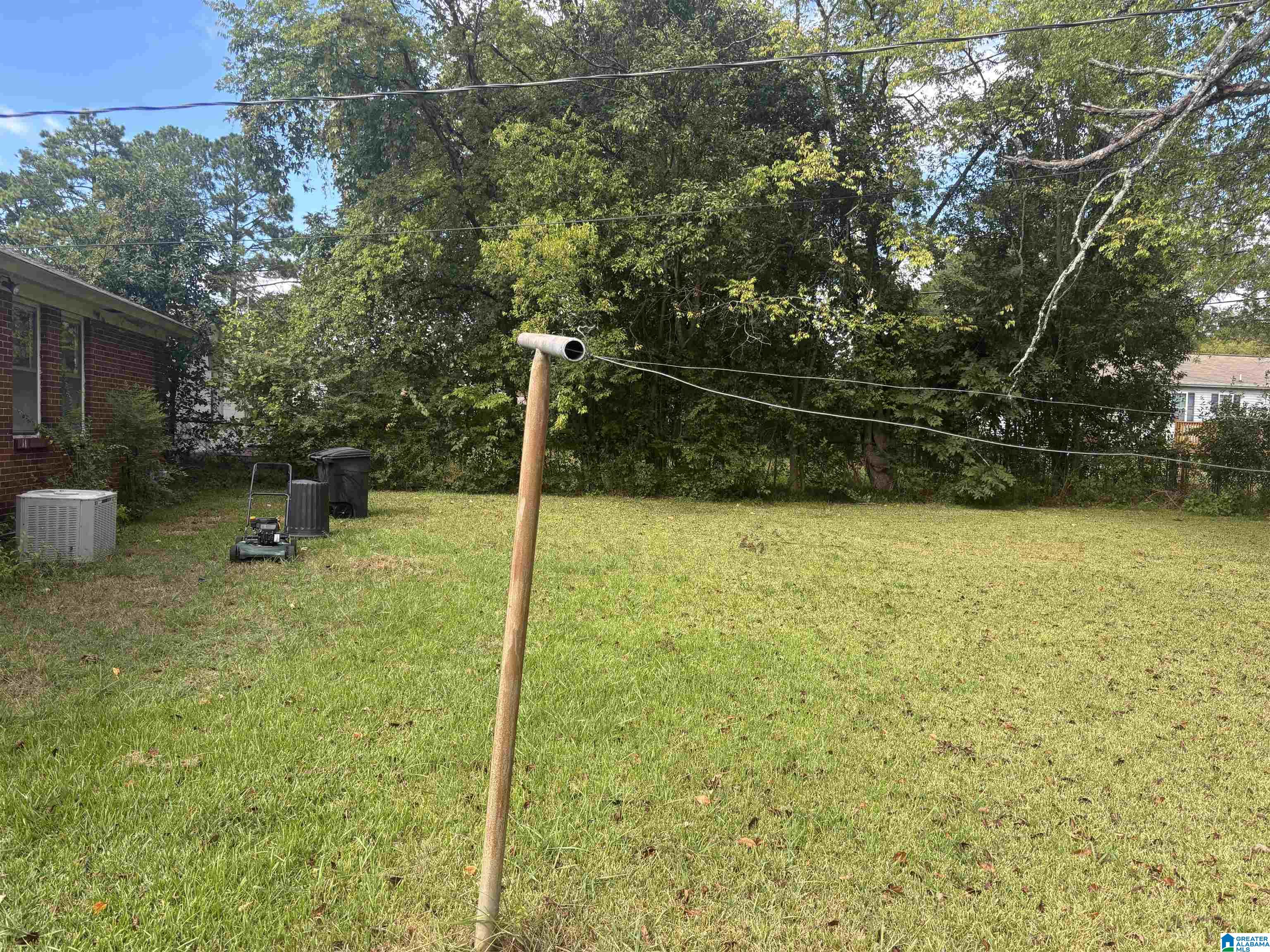 Photo 4 of Single family home for sale at 5829 Court O, Birmingham, AL 35228 | MLS# 21466107 | Listing updated on 2026-09-27