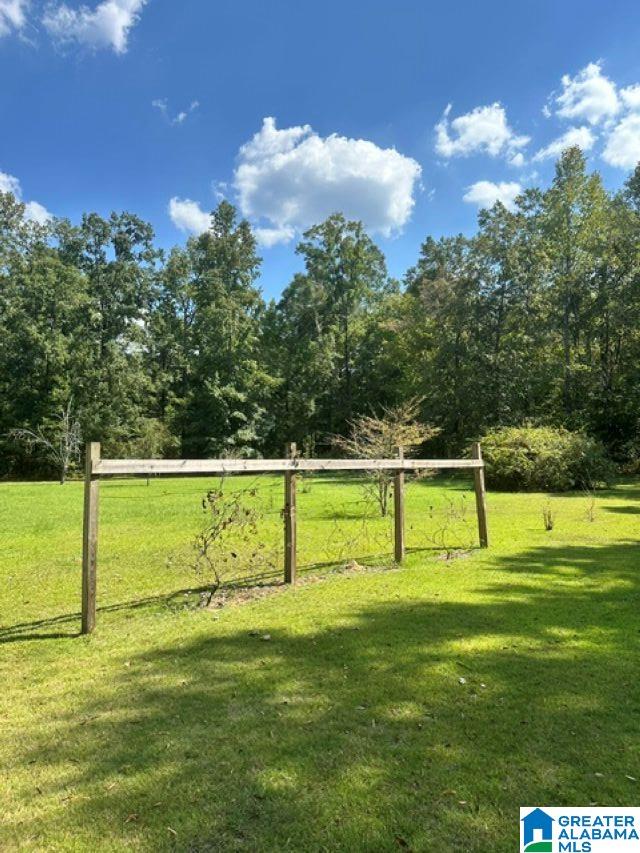 4975 HIGHWAY 47