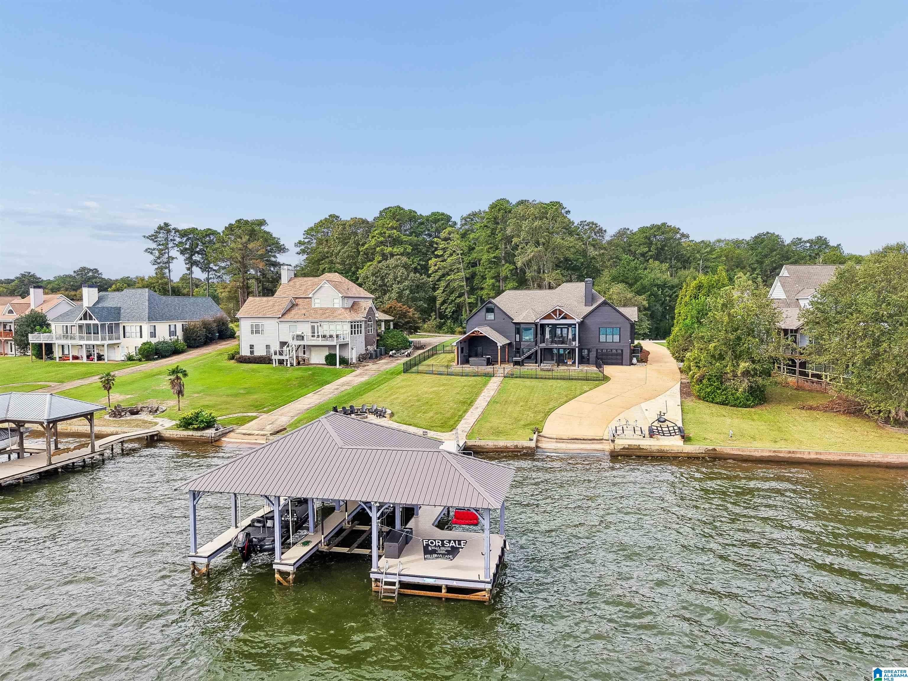 Single family home for sale at 208 Grand Way, Talladega, AL 35160 | MLS# 21466154 | Listing updated on 2026-10-08