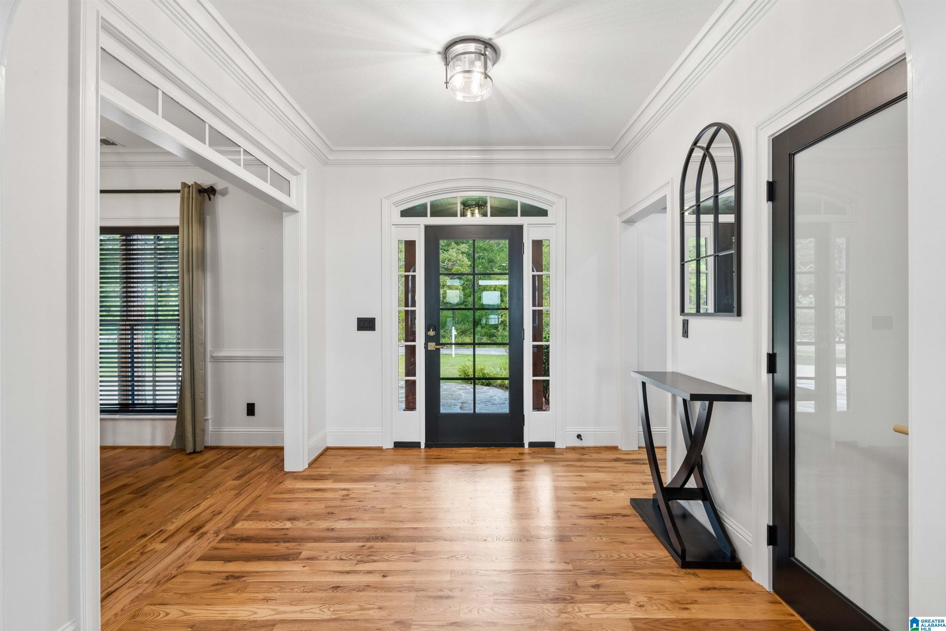 Photo 4 of Single family home for sale at 208 Grand Way, Talladega, AL 35160 | MLS# 21466154 | Listing updated on 2026-10-08