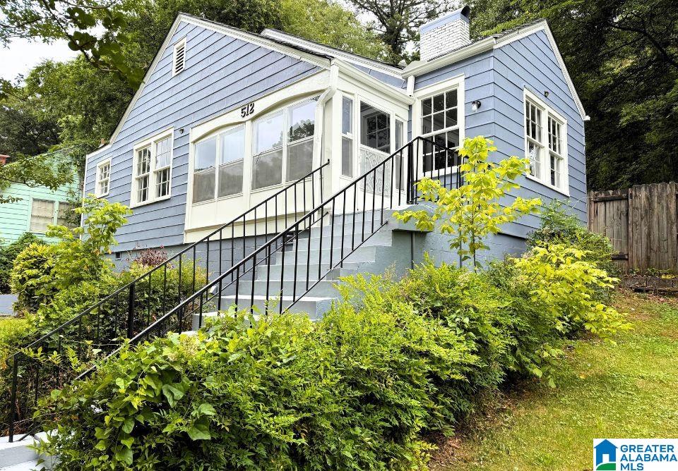 Property photo 1