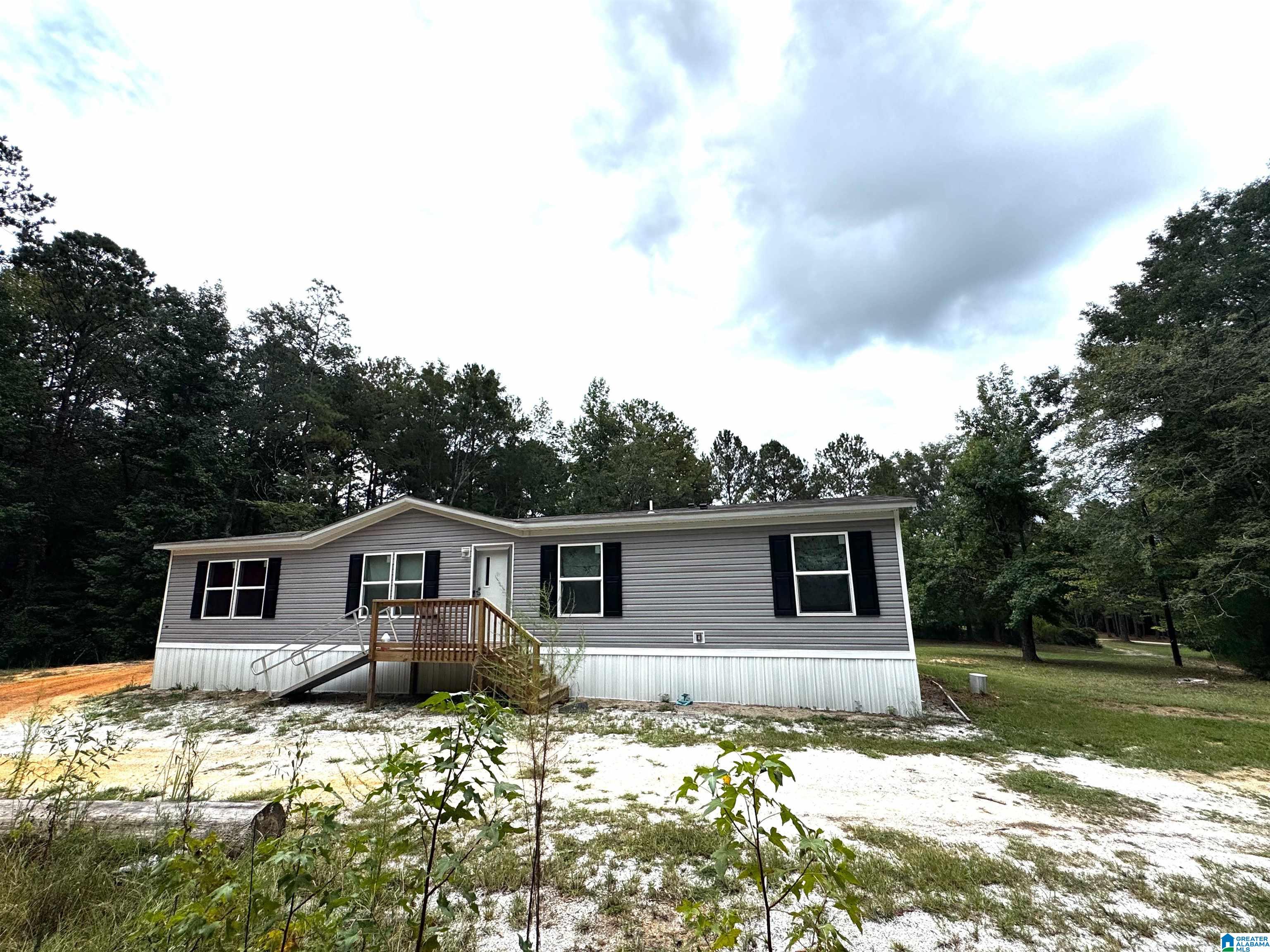 1412 COUNTY ROAD 118