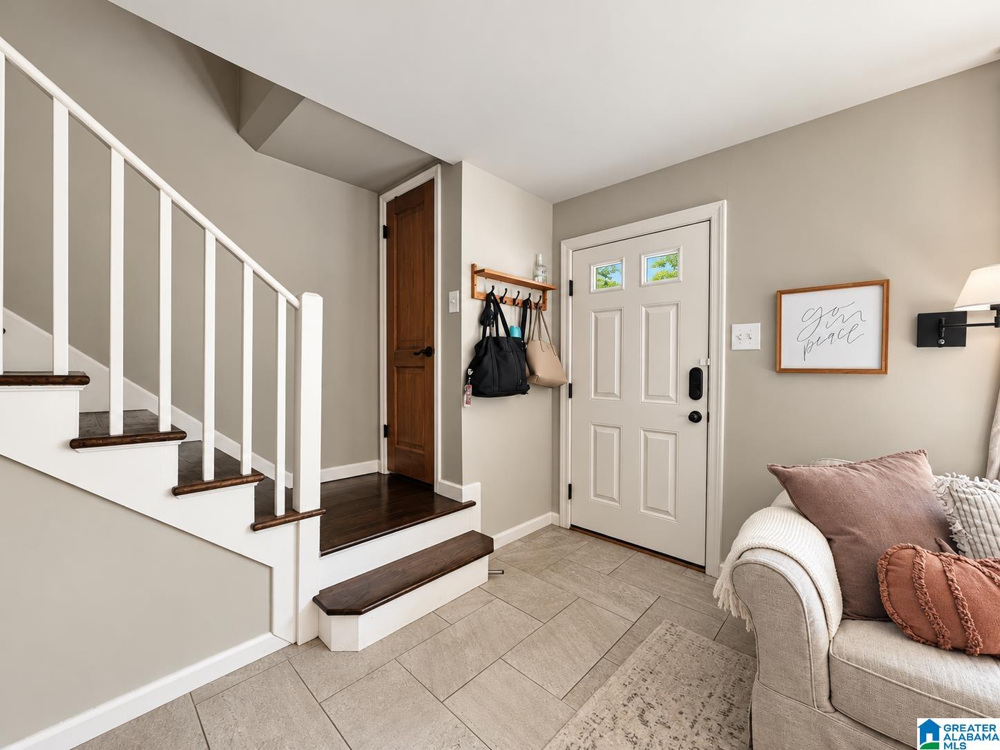 Photo 1 of Condo for sale at 1770 Valley Ave #C, Birmingham, AL 35209 | MLS# 21466281 | Listing updated on 2026-09-30