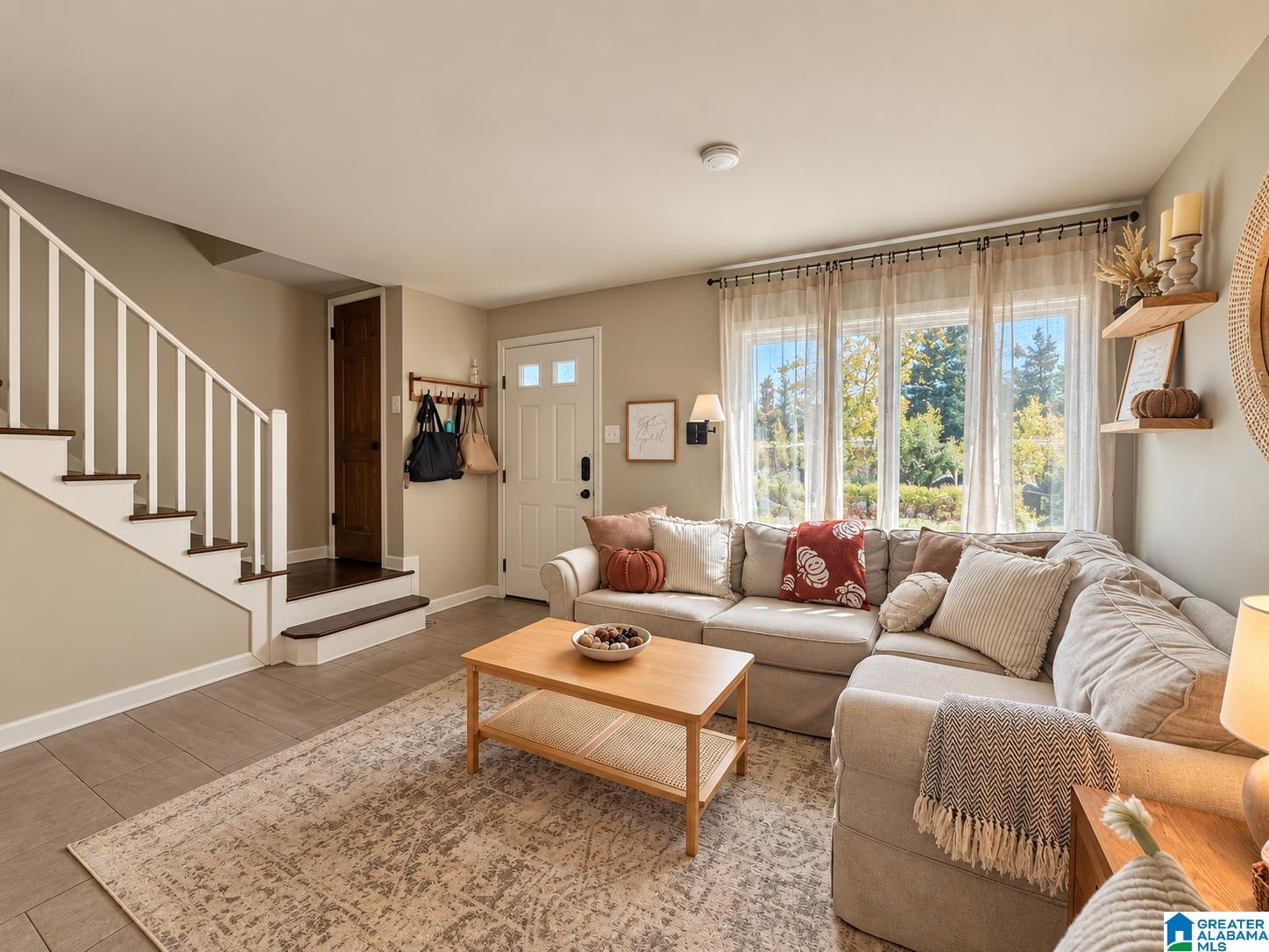 Photo 2 of Condo for sale at 1770 Valley Ave #C, Birmingham, AL 35209 | MLS# 21466281 | Listing updated on 2026-09-30