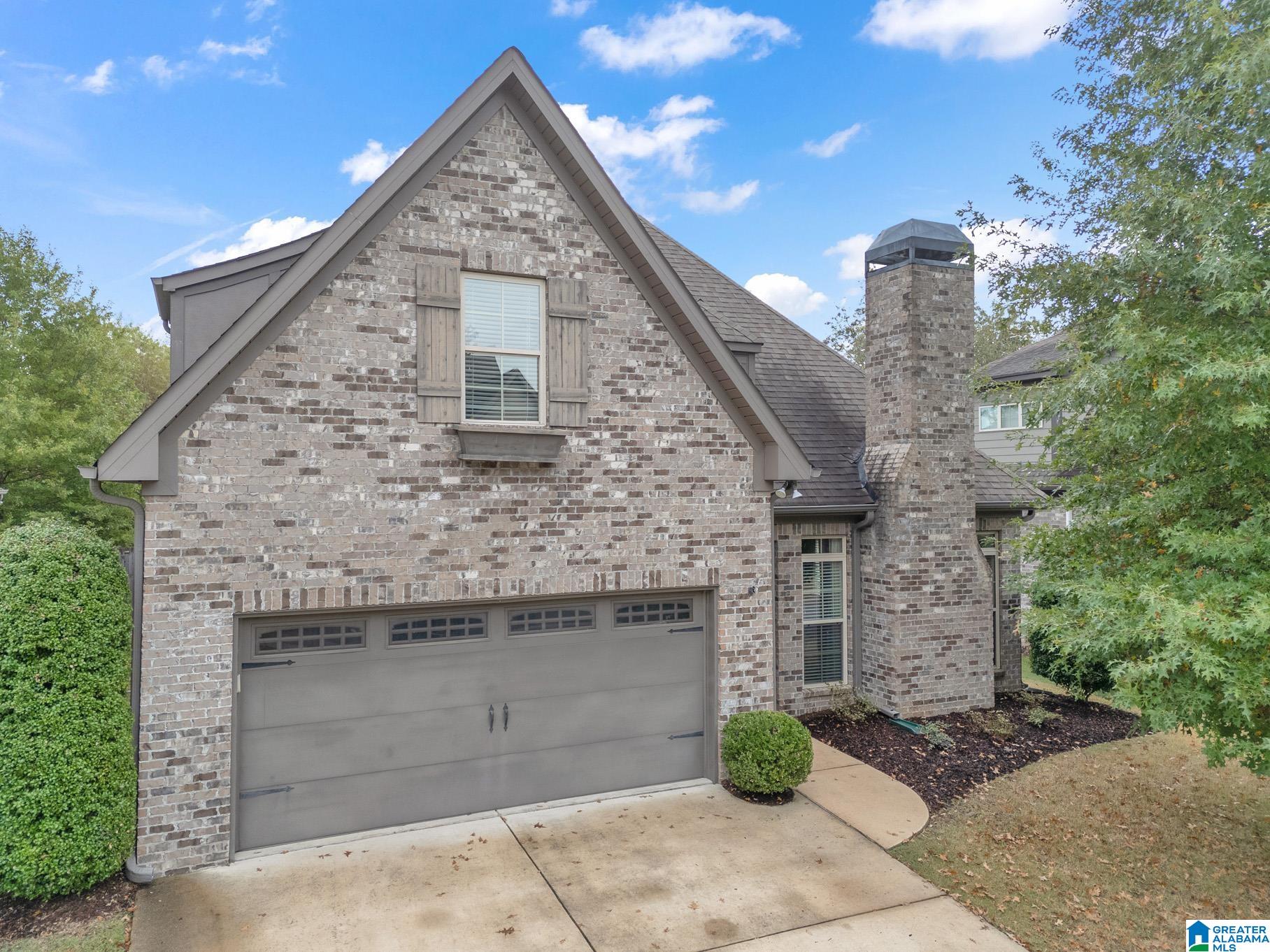 Photo 2 of Single family home for sale at 1329 Grants Way, Birmingham, AL 35210 | MLS# 21466288 | Listing updated on 2026-10-07