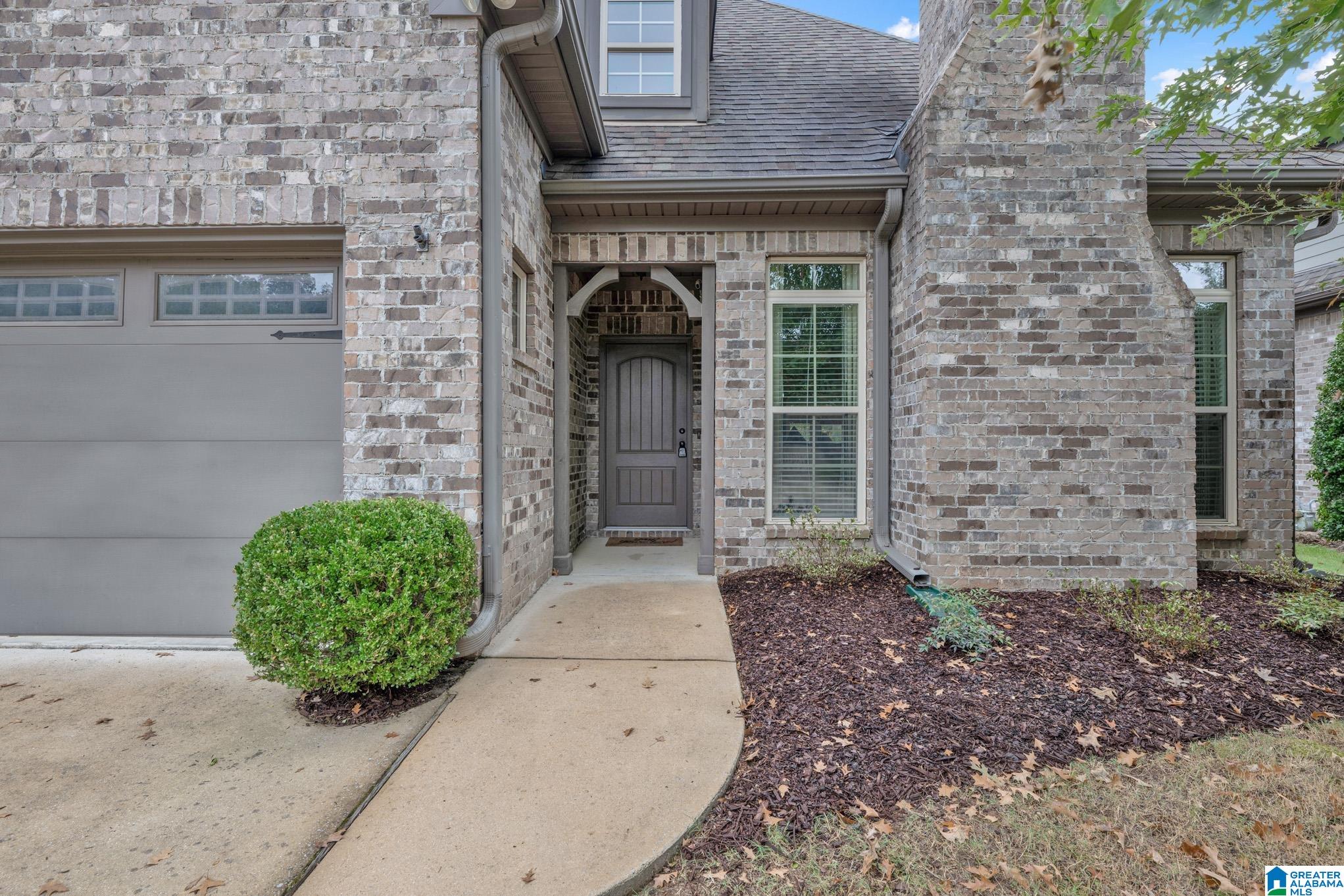 Photo 3 of Single family home for sale at 1329 Grants Way, Birmingham, AL 35210 | MLS# 21466288 | Listing updated on 2026-10-07