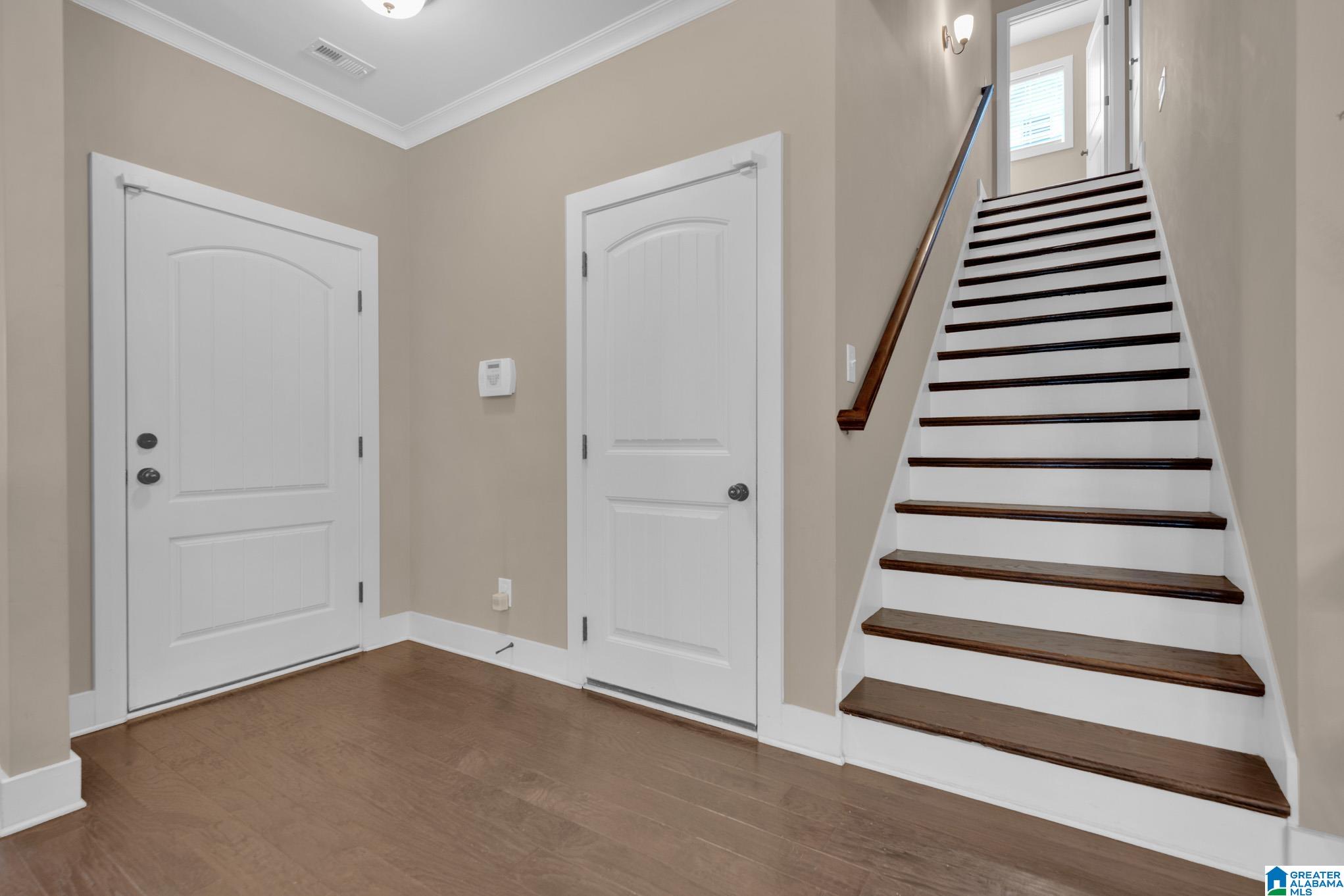 Photo 4 of Single family home for sale at 1329 Grants Way, Birmingham, AL 35210 | MLS# 21466288 | Listing updated on 2026-10-07