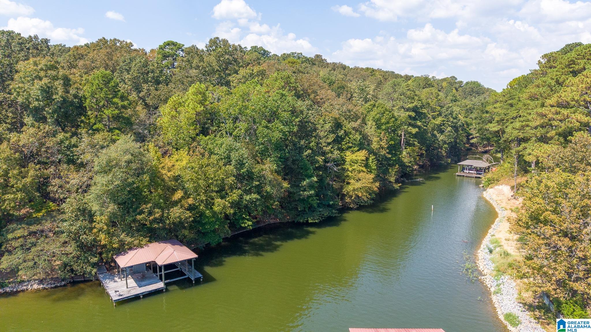 OSPREY DRIVE