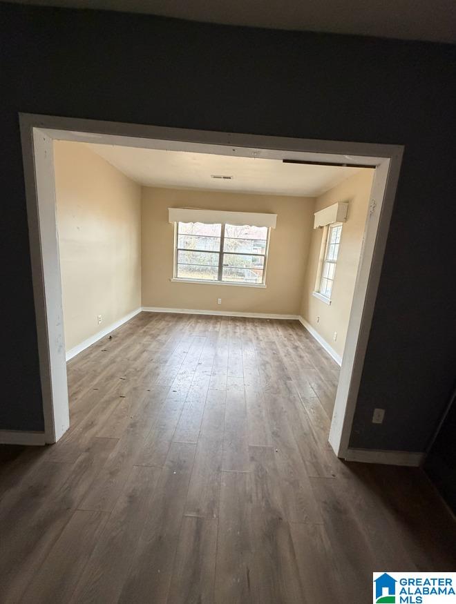 Photo 1 of Single family home for sale at 12 4th Avenue SW, Birmingham, AL 35211 | MLS# 21466306 | Listing updated on 2026-09-30