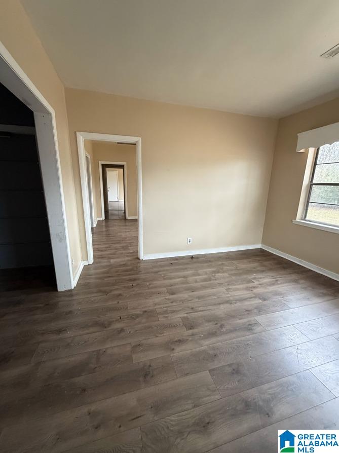 Photo 2 of Single family home for sale at 12 4th Avenue SW, Birmingham, AL 35211 | MLS# 21466306 | Listing updated on 2026-09-30