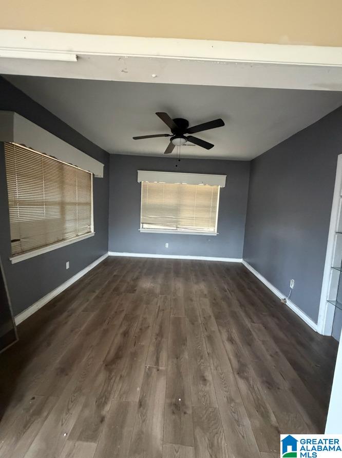 Photo 3 of Single family home for sale at 12 4th Avenue SW, Birmingham, AL 35211 | MLS# 21466306 | Listing updated on 2026-09-30