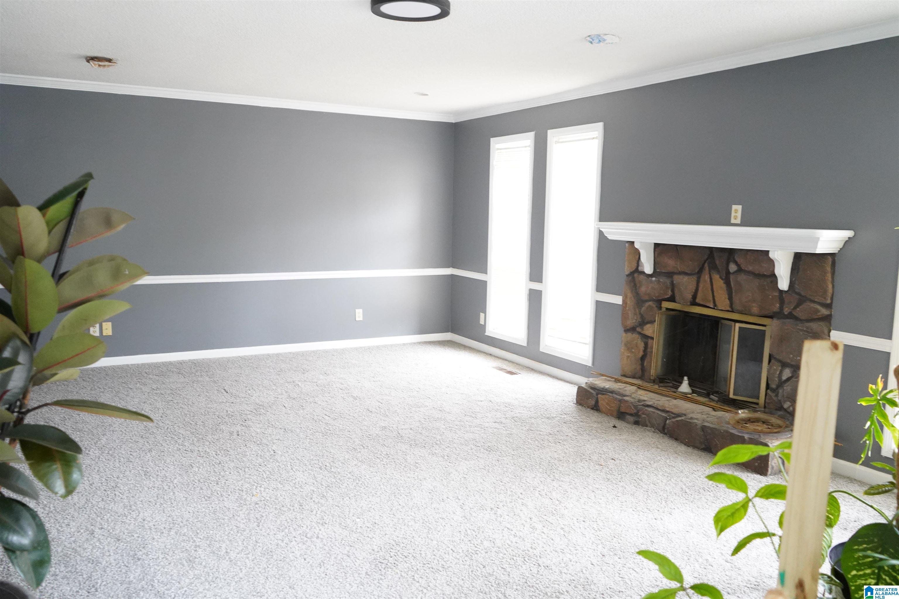 Photo 1 of Single family home for sale at 2021 Pratt Hwy, Birmingham, AL 35214 | MLS# 21466309 | Listing updated on 2026-09-30