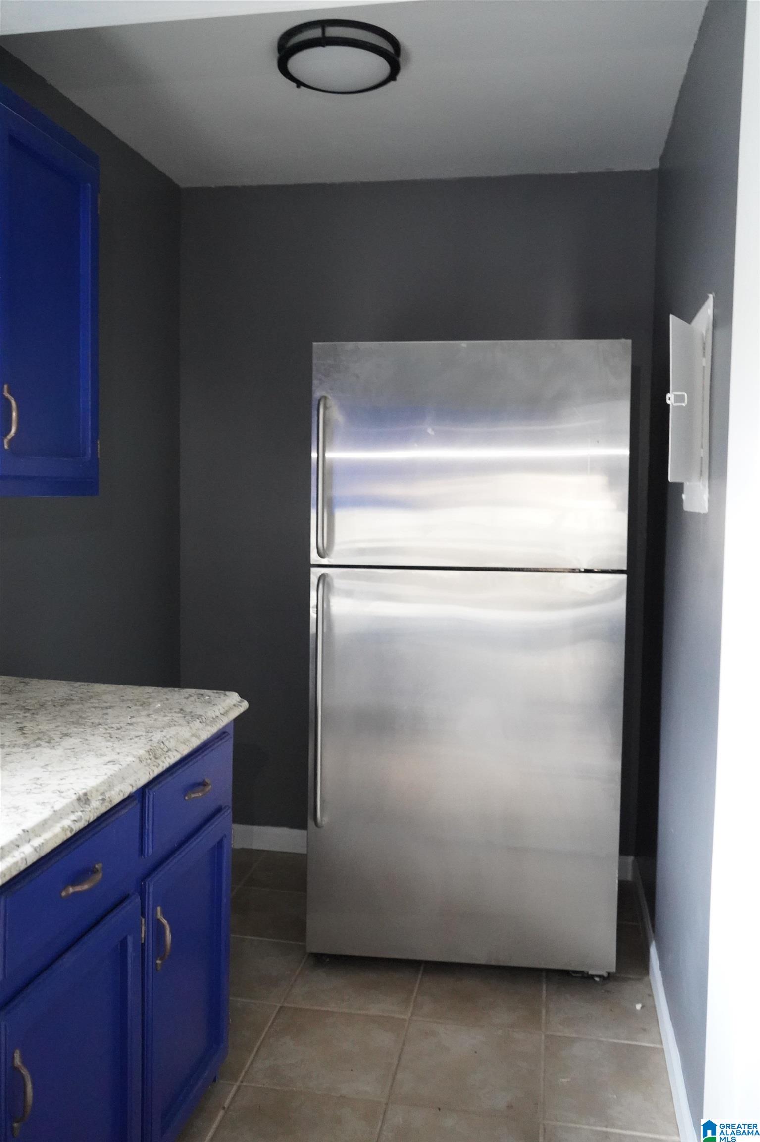 Photo 2 of Single family home for sale at 2021 Pratt Hwy, Birmingham, AL 35214 | MLS# 21466309 | Listing updated on 2026-09-30