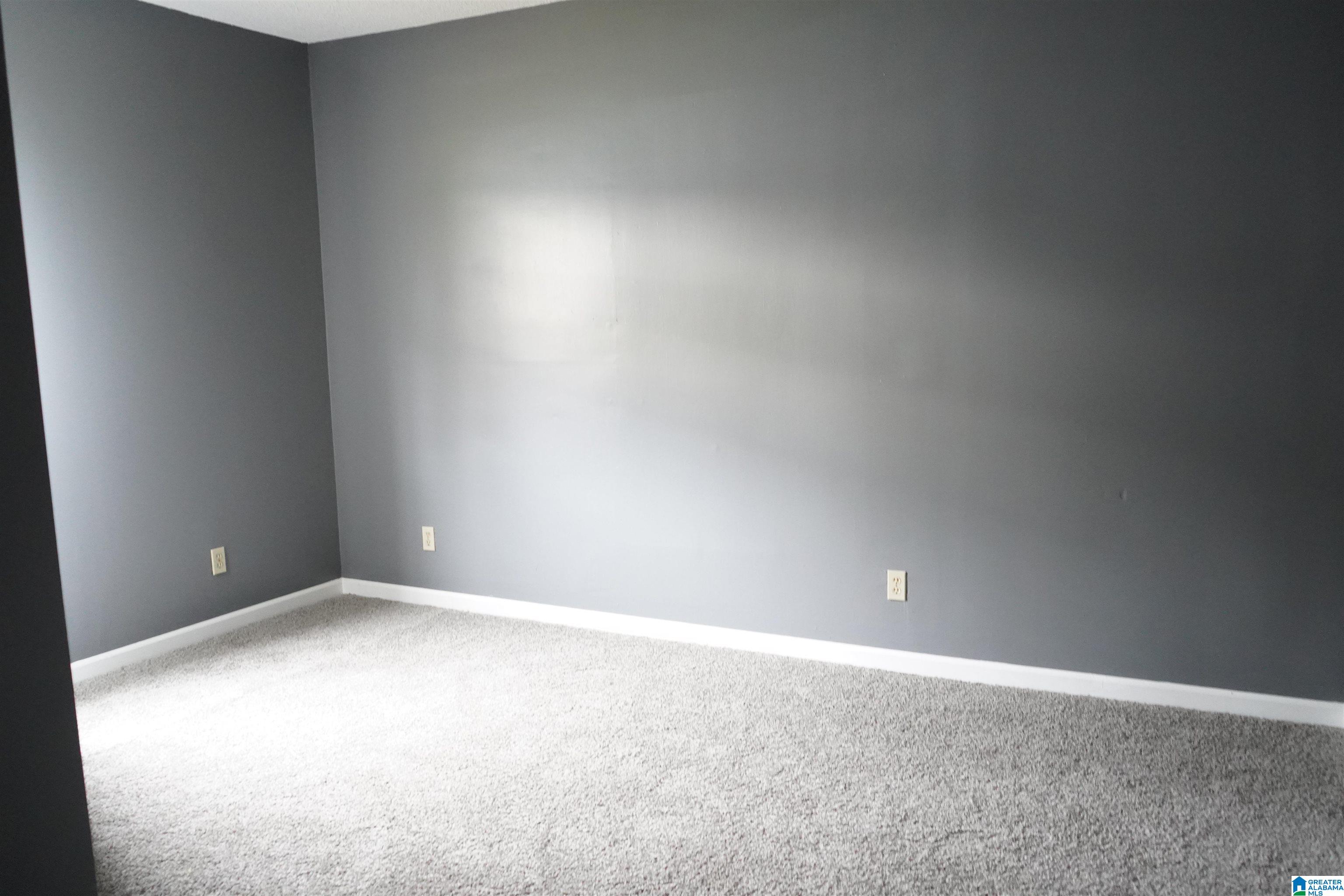 Photo 3 of Single family home for sale at 2021 Pratt Hwy, Birmingham, AL 35214 | MLS# 21466309 | Listing updated on 2026-09-30