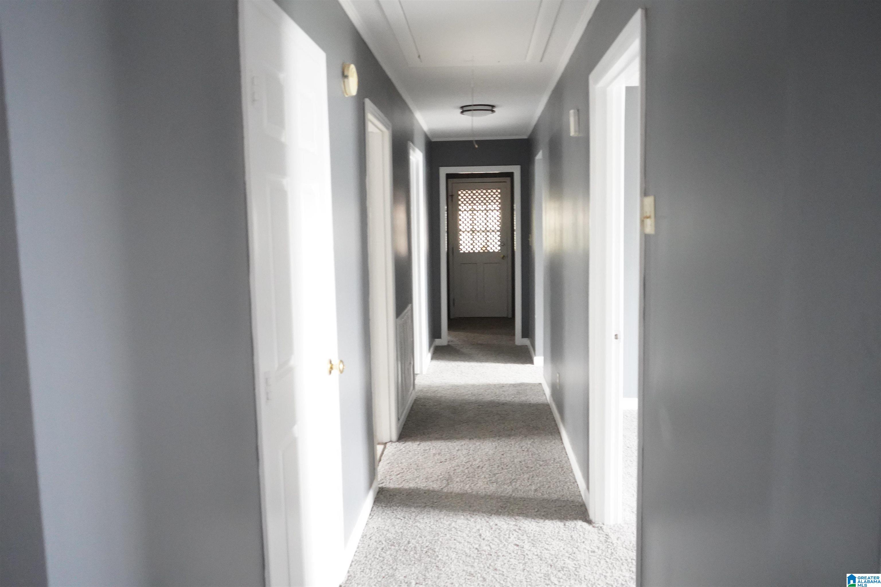 Photo 4 of Single family home for sale at 2021 Pratt Hwy, Birmingham, AL 35214 | MLS# 21466309 | Listing updated on 2026-09-30