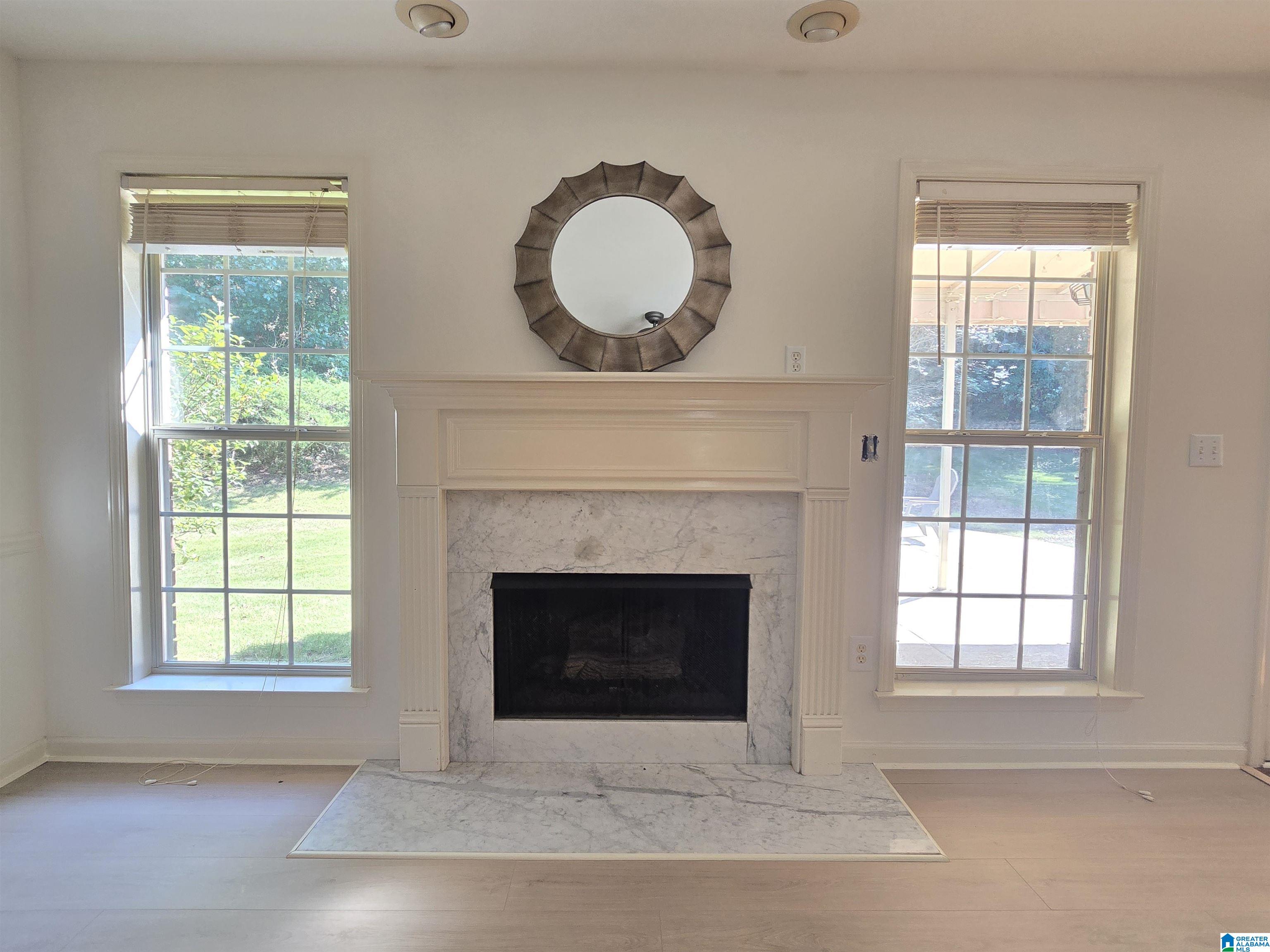Photo 2 of Single family home for sale at 1432 Primrose Ln, Hoover, AL 35244 | MLS# 21466328 | Listing updated on 2026-10-01