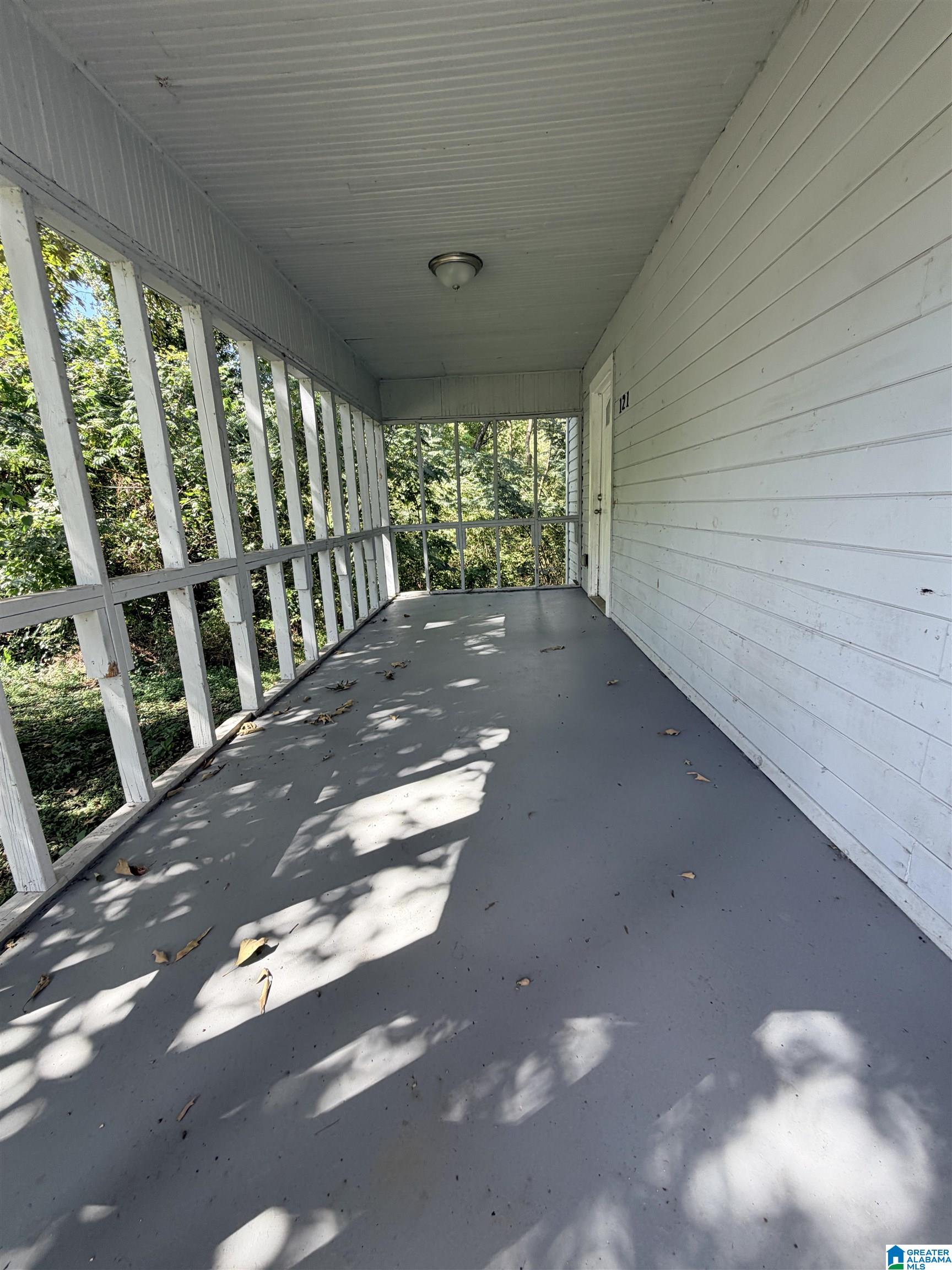 Photo 1 of Single family home for sale at 121 Holt Ave, Birmingham, AL 35214 | MLS# 21466330 | Listing updated on 2026-09-30