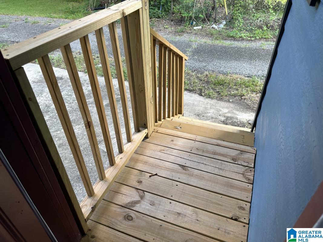 Photo 3 of Single family home for sale at 1229 Alabama Ave SW, Birmingham, AL 35211 | MLS# 21466335 | Listing updated on 2026-09-30