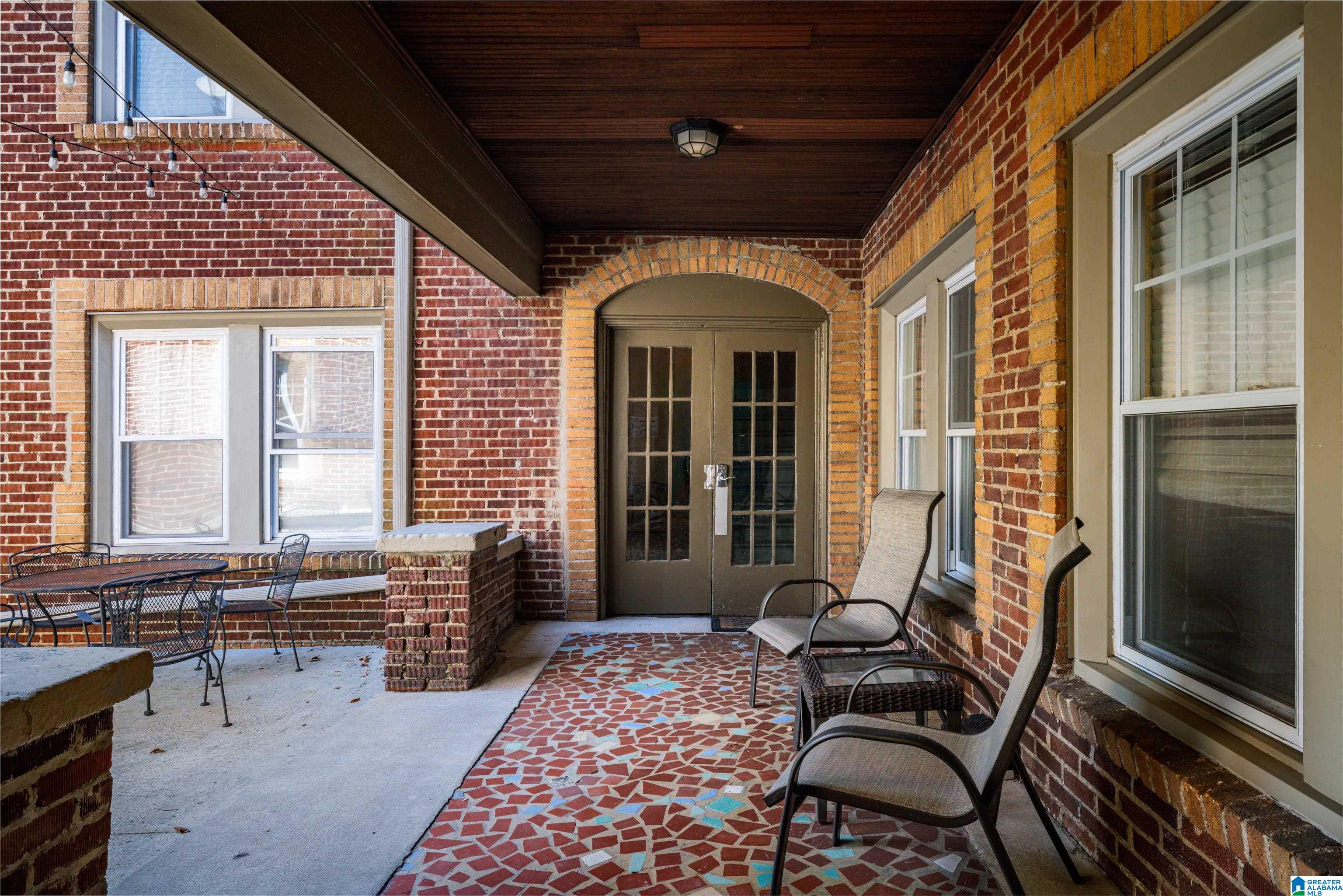 Photo 4 of Condo for sale at 1500 S 33rd Street #104, Birmingham, AL 35205 | MLS# 21466337 | Listing updated on 2026-10-01