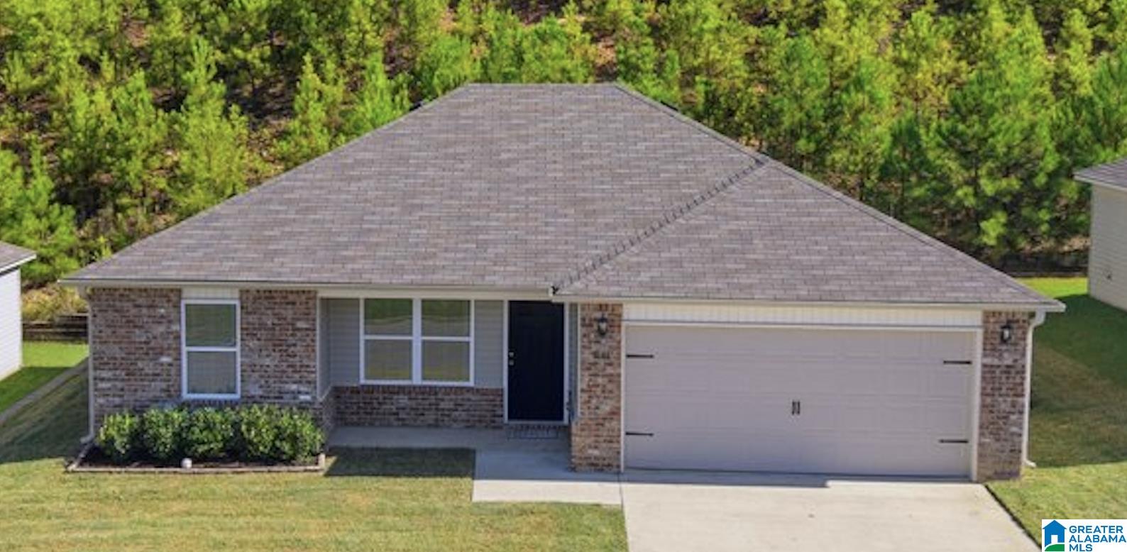 Single family home for sale at 8688 Mohring Pl, LEEDS, AL 35094 | MLS# 21466366