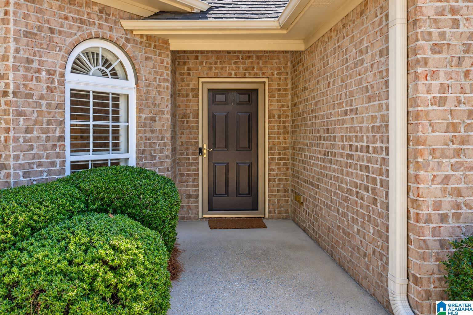 Photo 3 of Single family home for sale at 909 Narrows Point Dr, Birmingham, AL 35242 | MLS# 21466399 | Listing updated on 2026-10-01