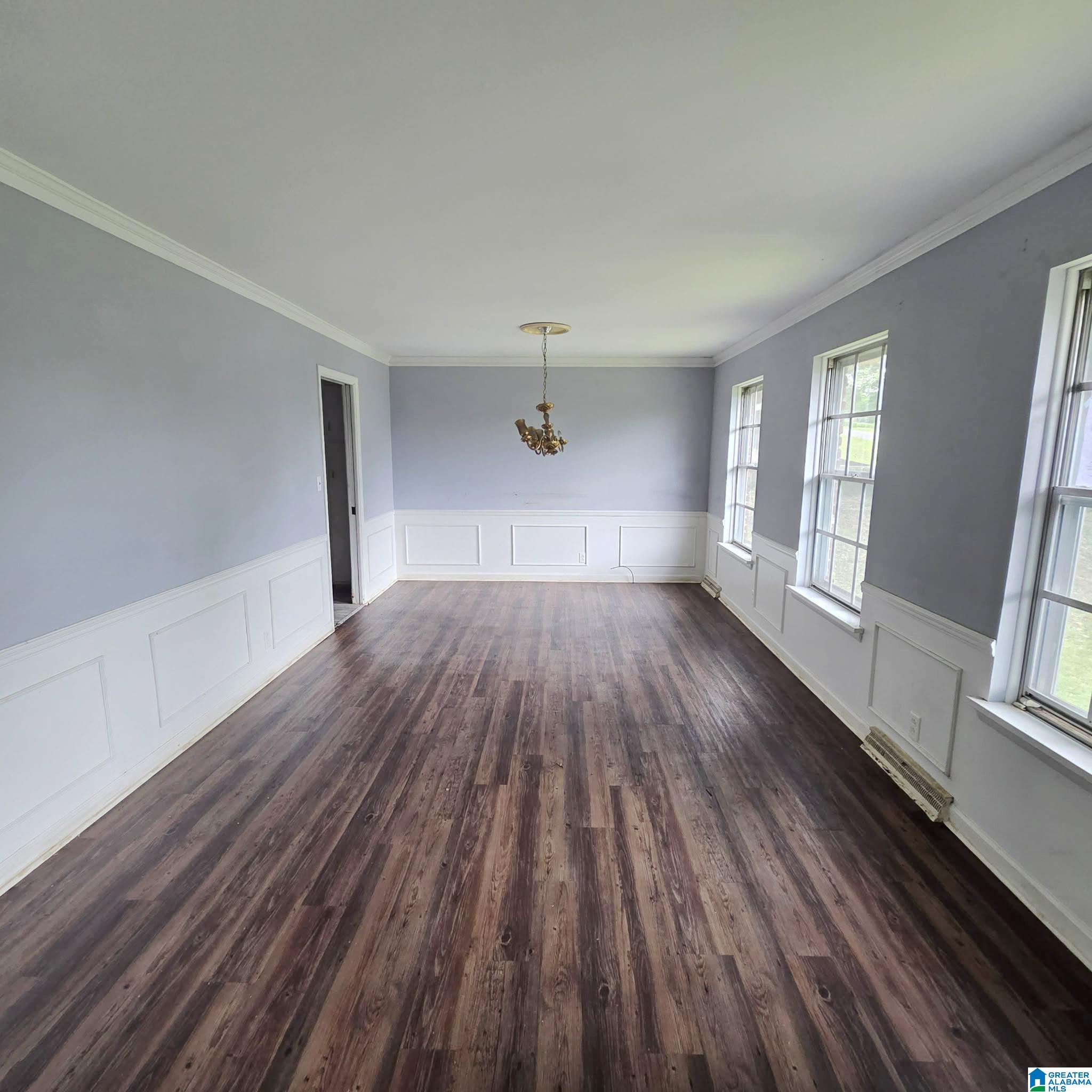 Photo 2 of Single family home for sale at 102 Merrywood Cir, Birmingham, AL 35214 | MLS# 21466462 | Listing updated on 2026-10-01