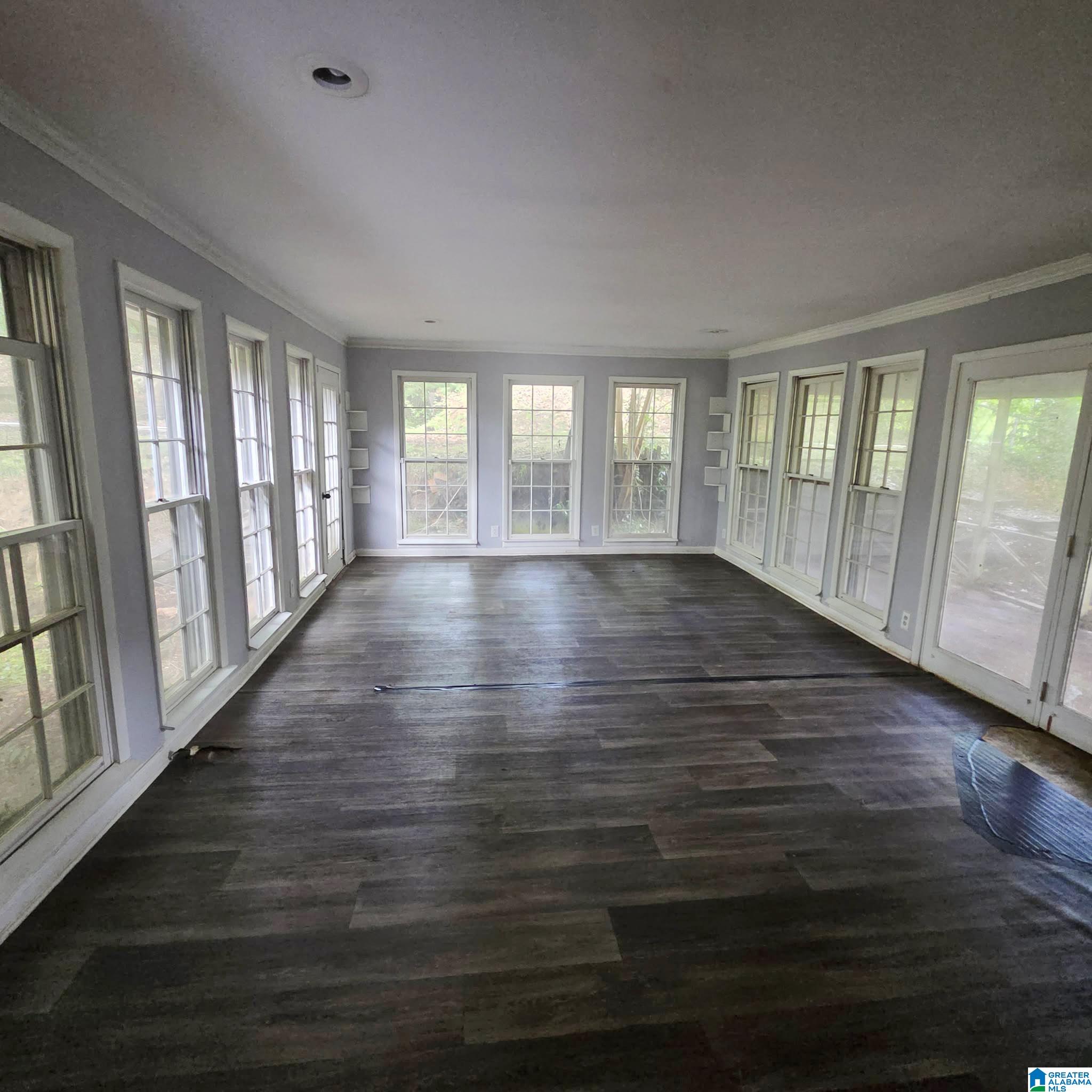 Photo 3 of Single family home for sale at 102 Merrywood Cir, Birmingham, AL 35214 | MLS# 21466462 | Listing updated on 2026-10-01