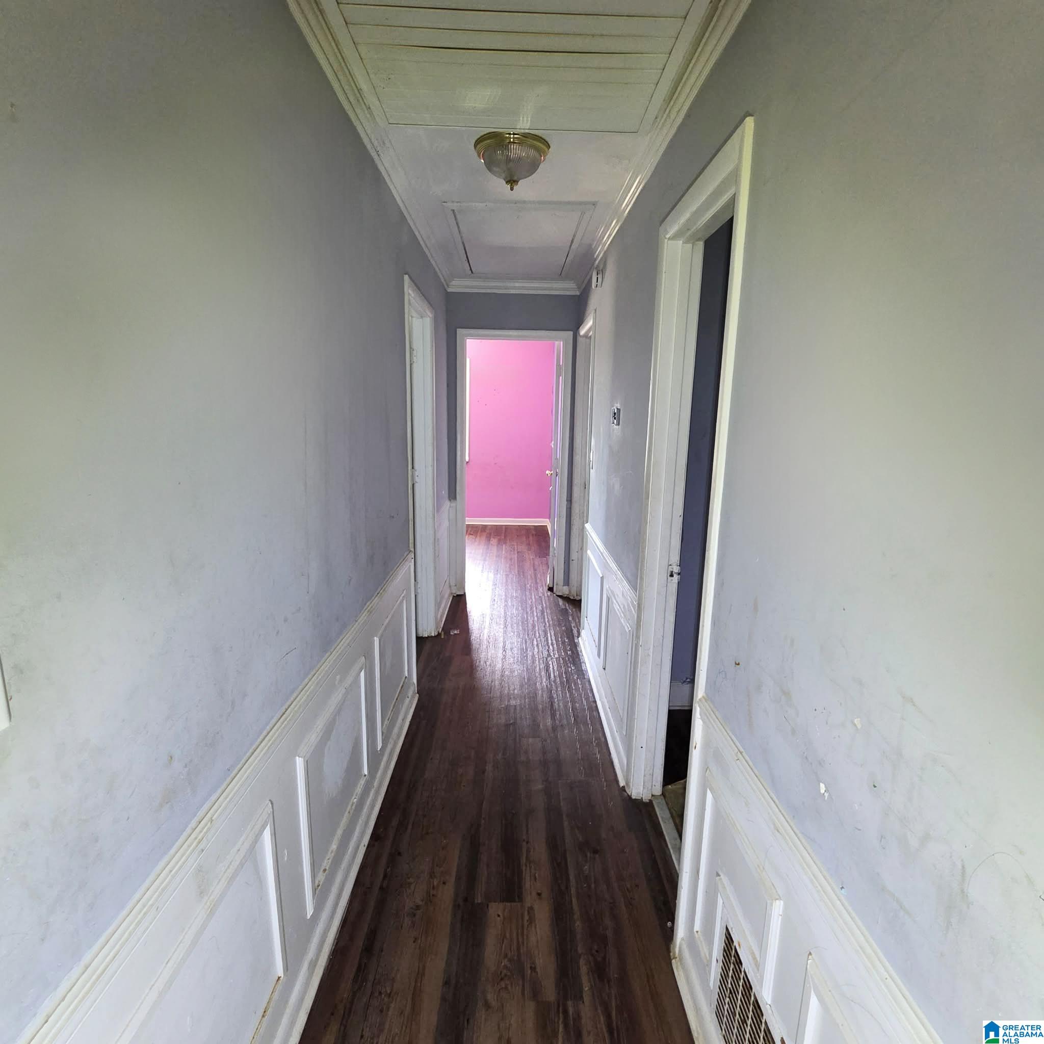 Photo 4 of Single family home for sale at 102 Merrywood Cir, Birmingham, AL 35214 | MLS# 21466462 | Listing updated on 2026-10-01