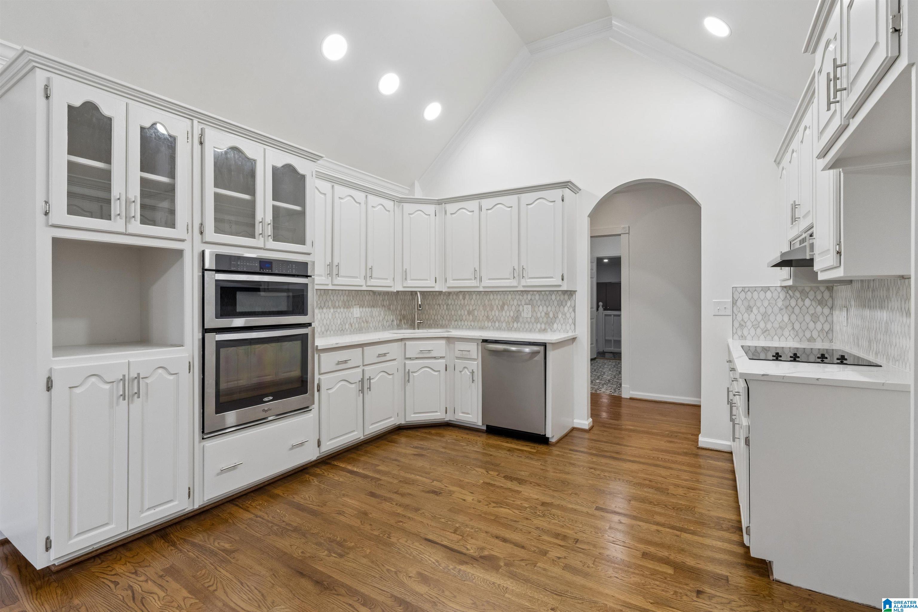 Photo 3 of Single family home for sale at 380 Myrick Rd, Warrior, AL 35180 | MLS# 21466485 | Listing updated on 2026-10-19