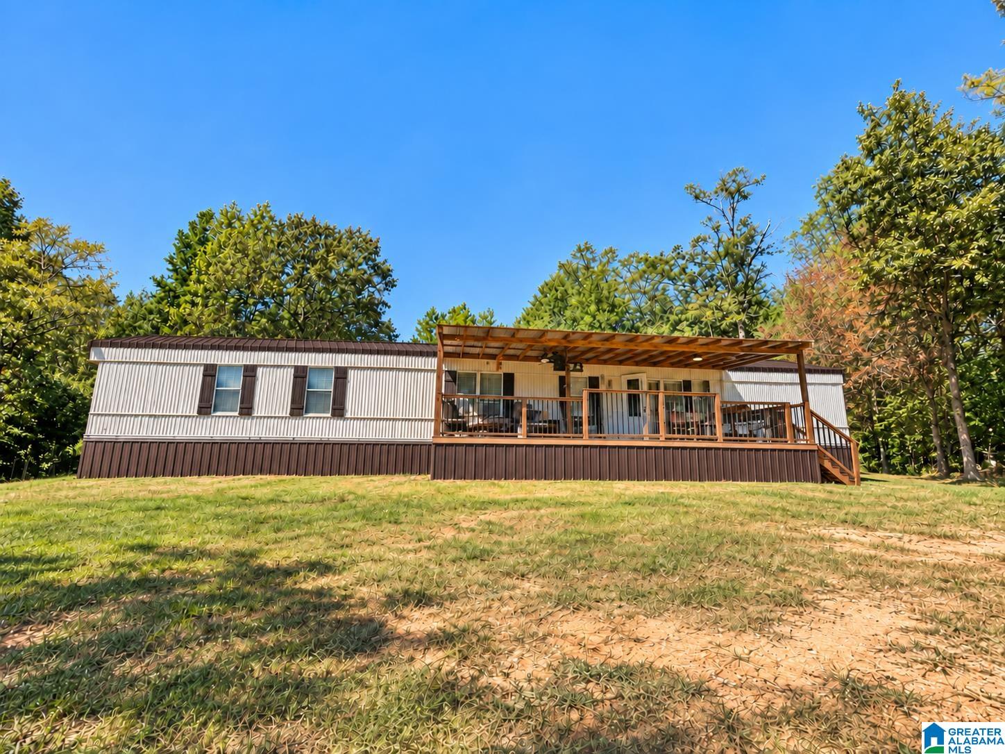 223 COUNTY ROAD 385