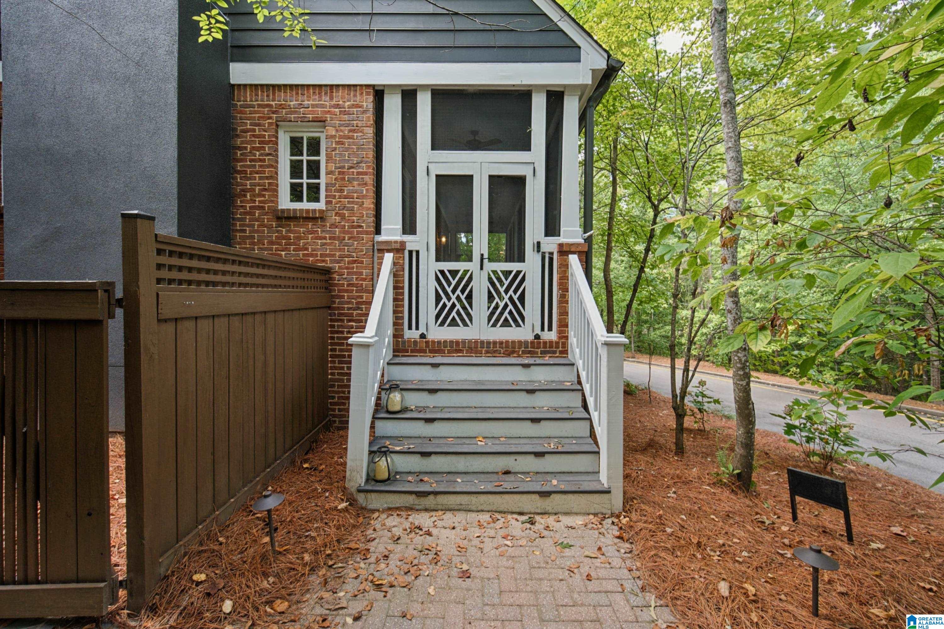 Photo 3 of Single family home for sale at 408 Olmsted St, Birmingham, AL 35242 | MLS# 21466505 | Listing updated on 2026-10-01