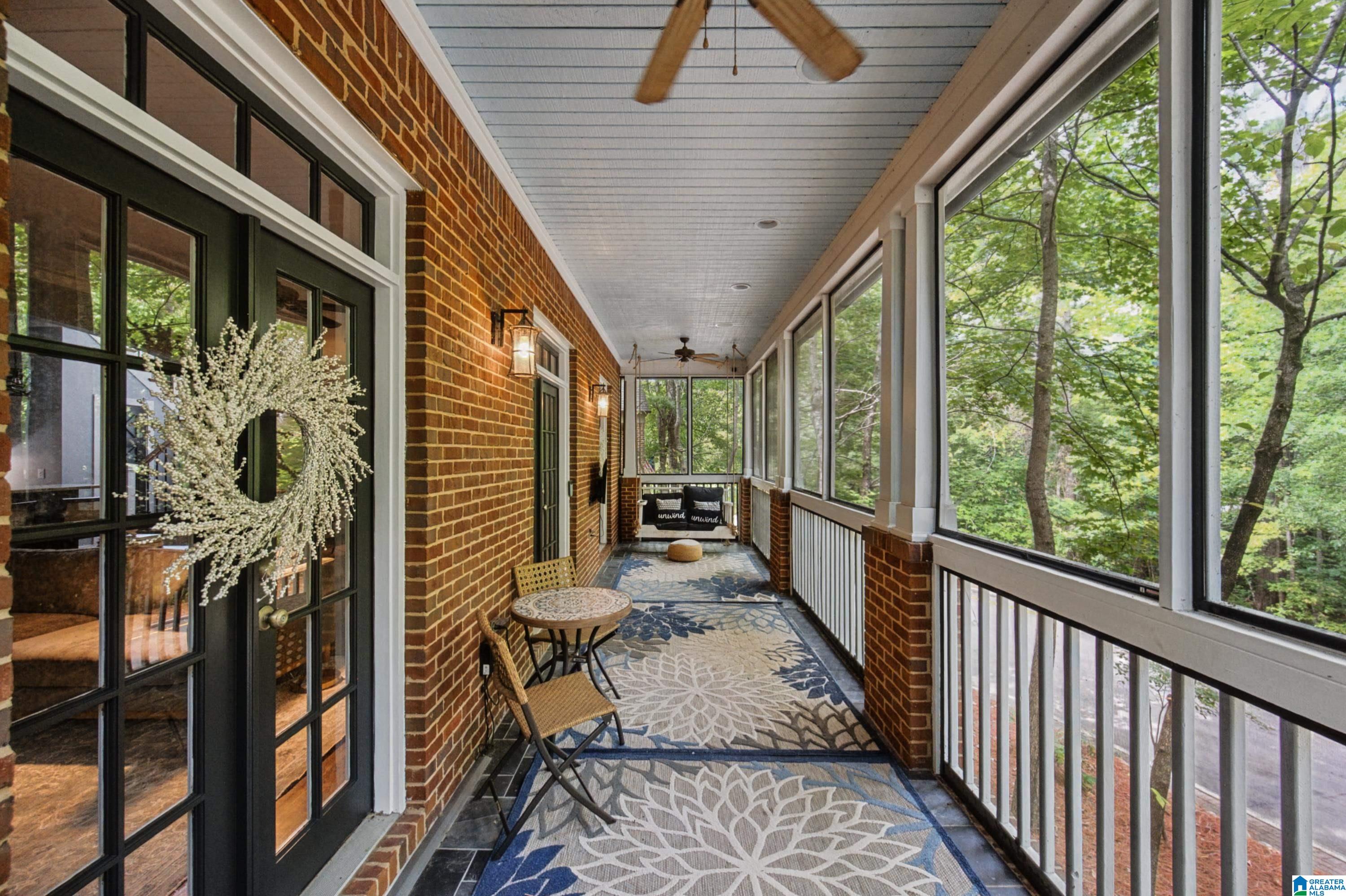 Photo 4 of Single family home for sale at 408 Olmsted St, Birmingham, AL 35242 | MLS# 21466505 | Listing updated on 2026-10-01