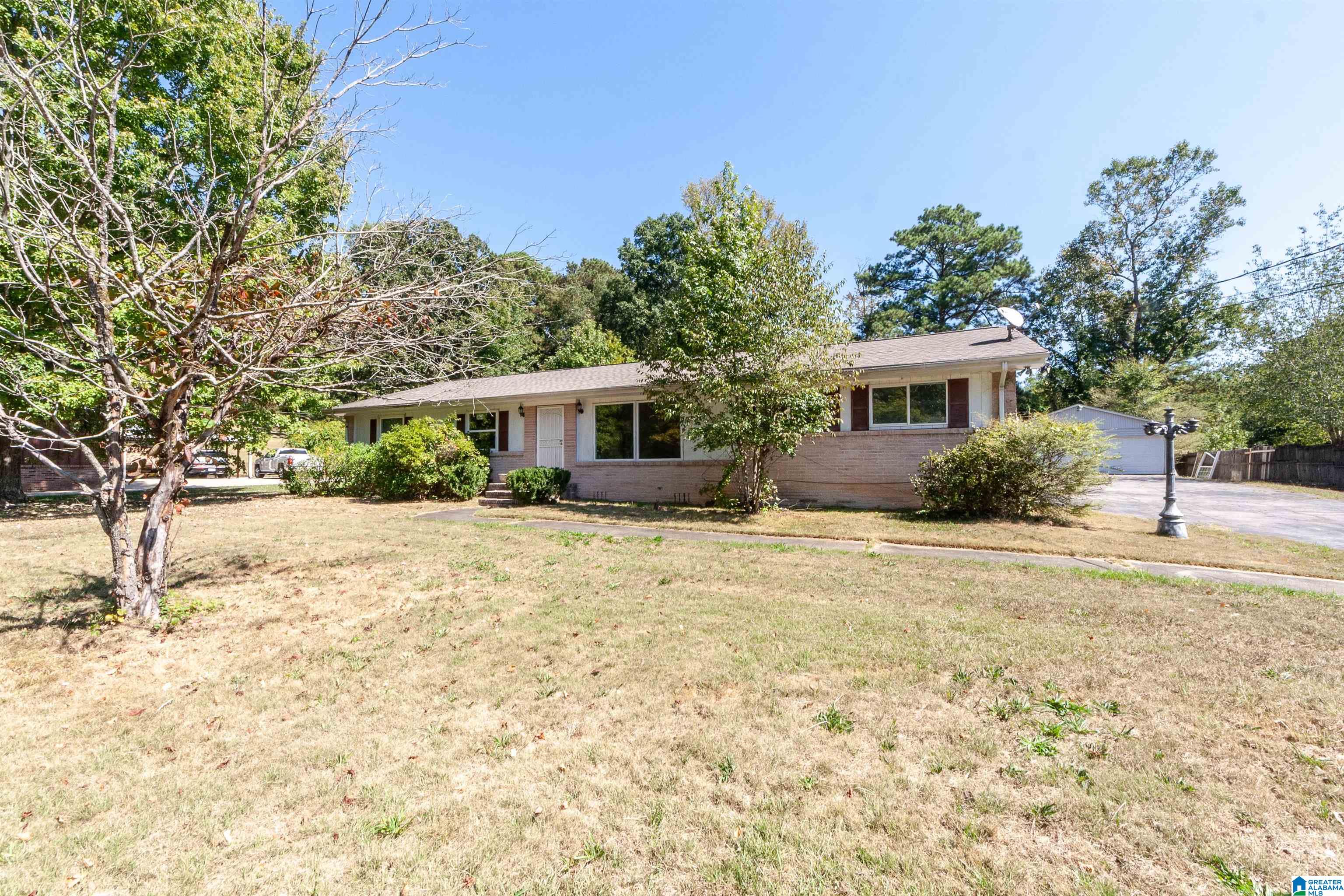 Photo 2 of Single family home for sale at 324 Killough Cir, Birmingham, AL 35215 | MLS# 21466515 | Listing updated on 2026-10-02
