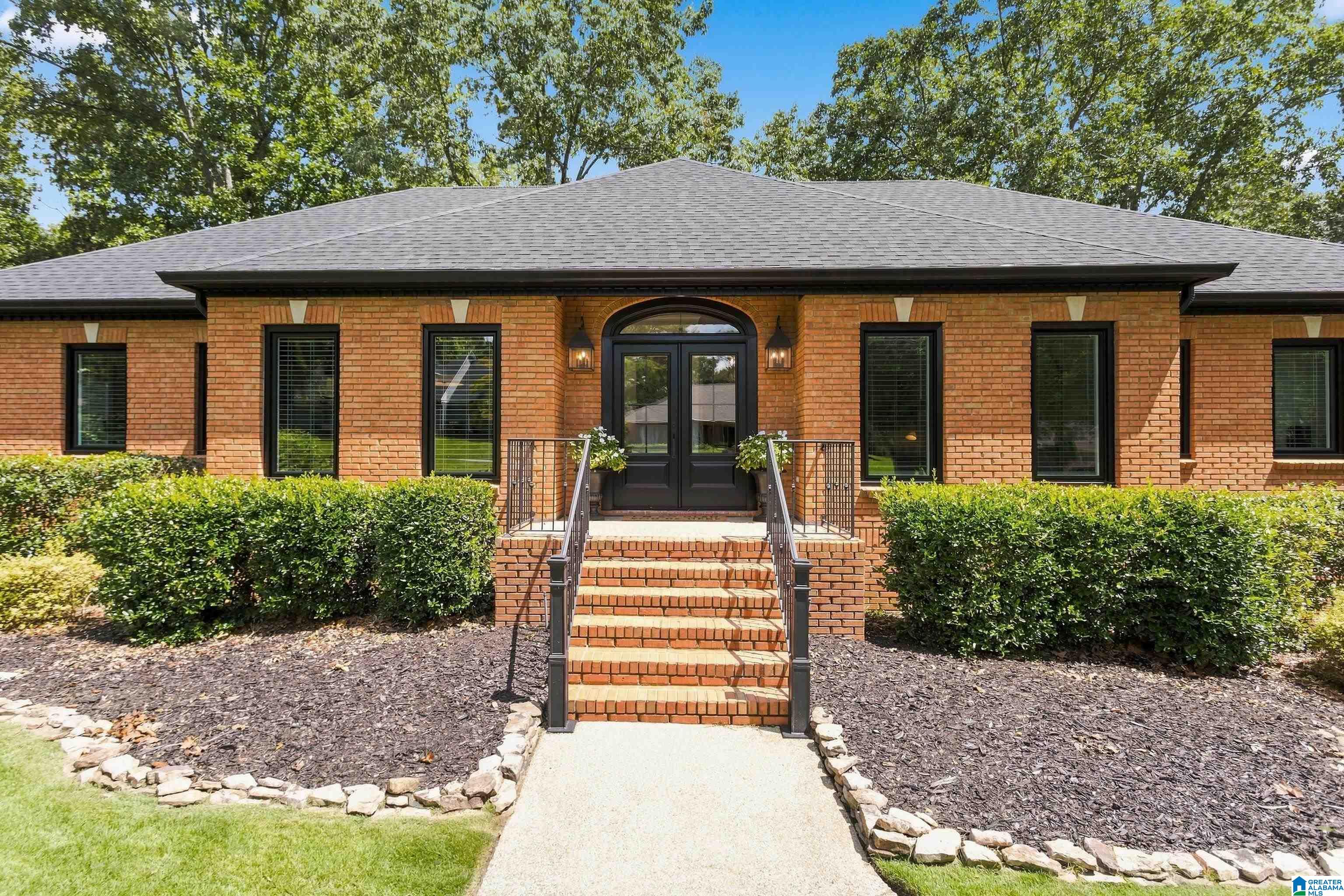 Photo 2 of Single family home for sale at 5120 Stratford Rd, Birmingham, AL 35242 | MLS# 21466523 | Listing updated on 2026-10-02